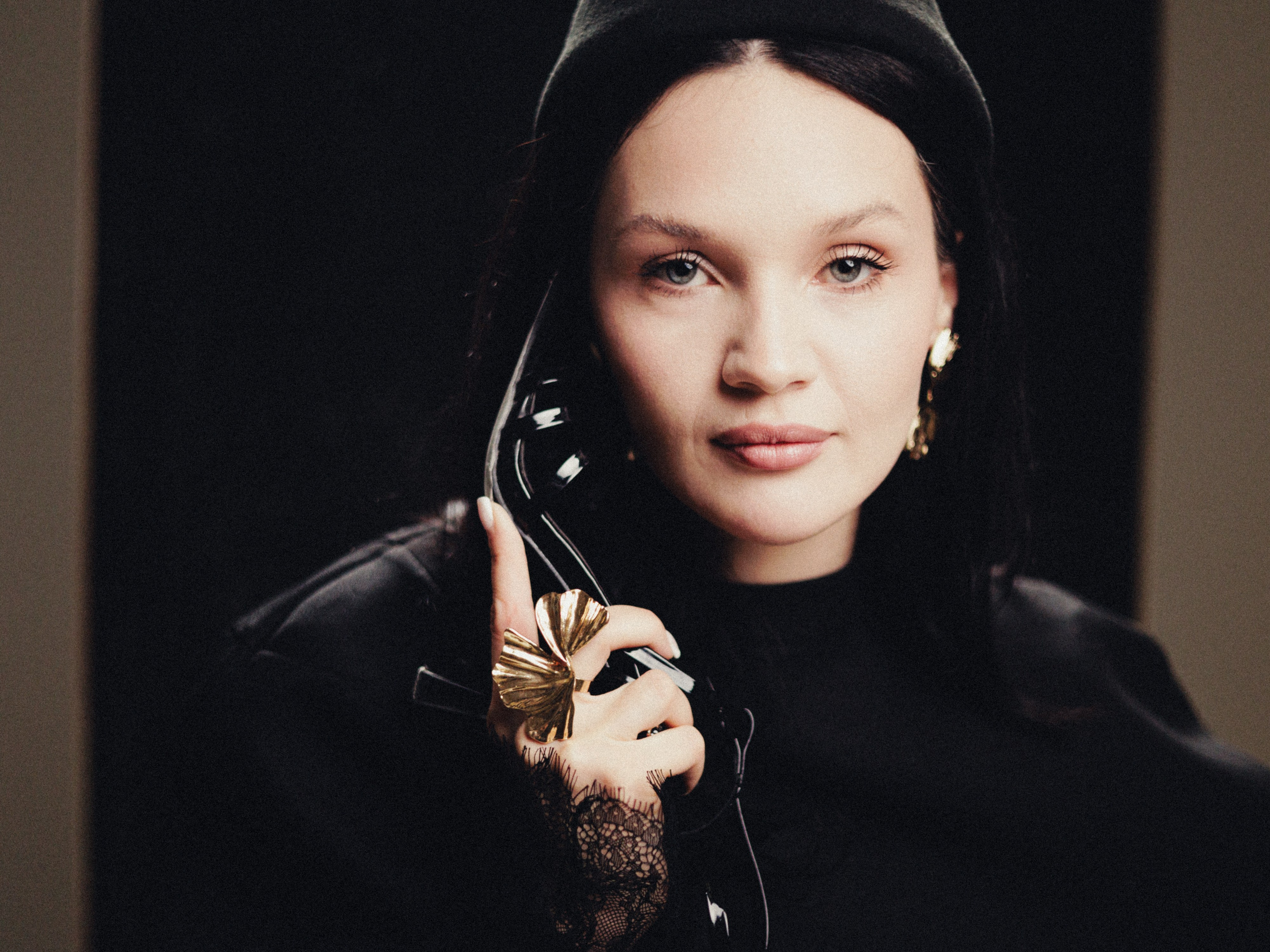 Оксана. Семейный свадебный фотограф Семен Егоров