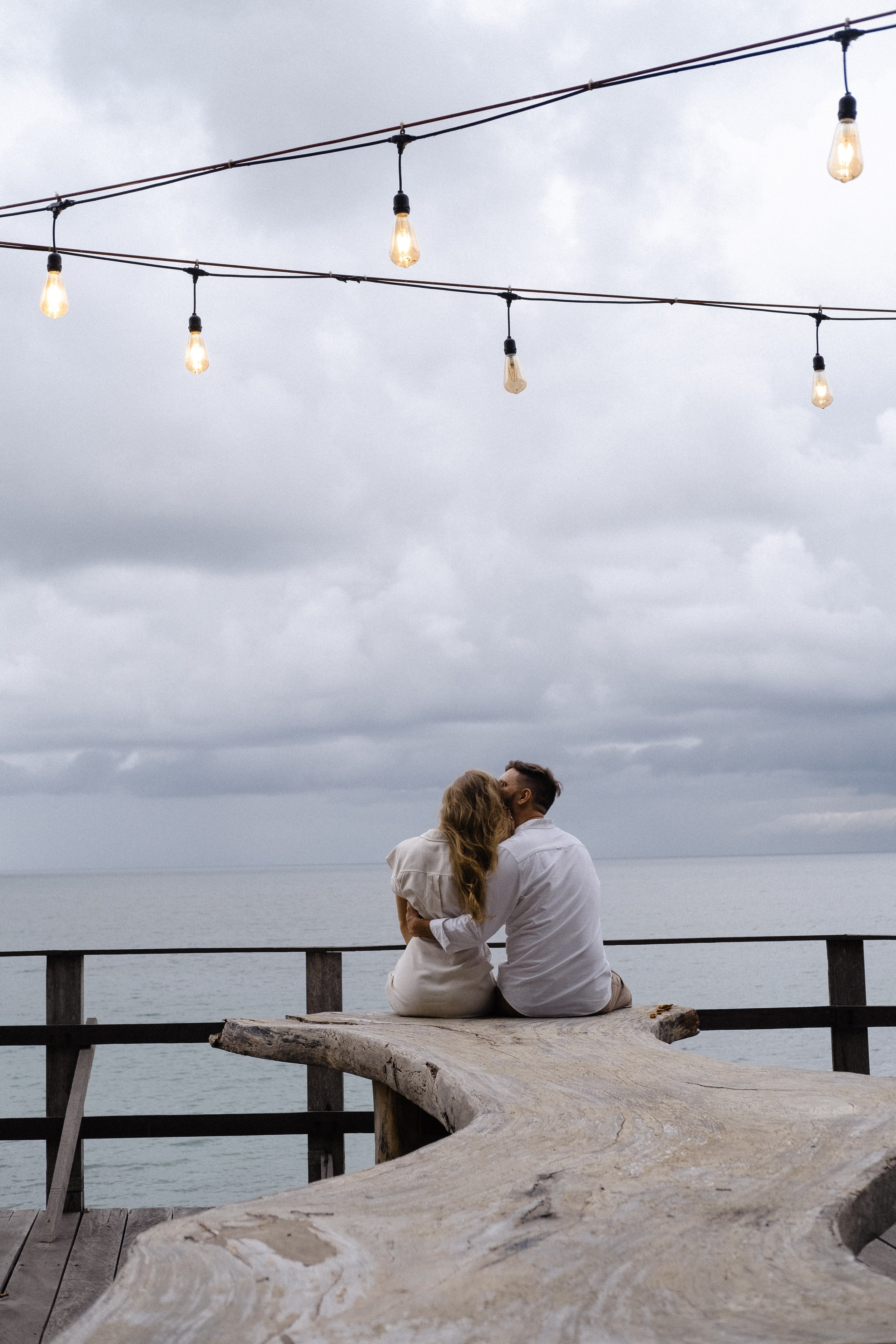 Бали|Лера&Саша. Photographer Cyprus