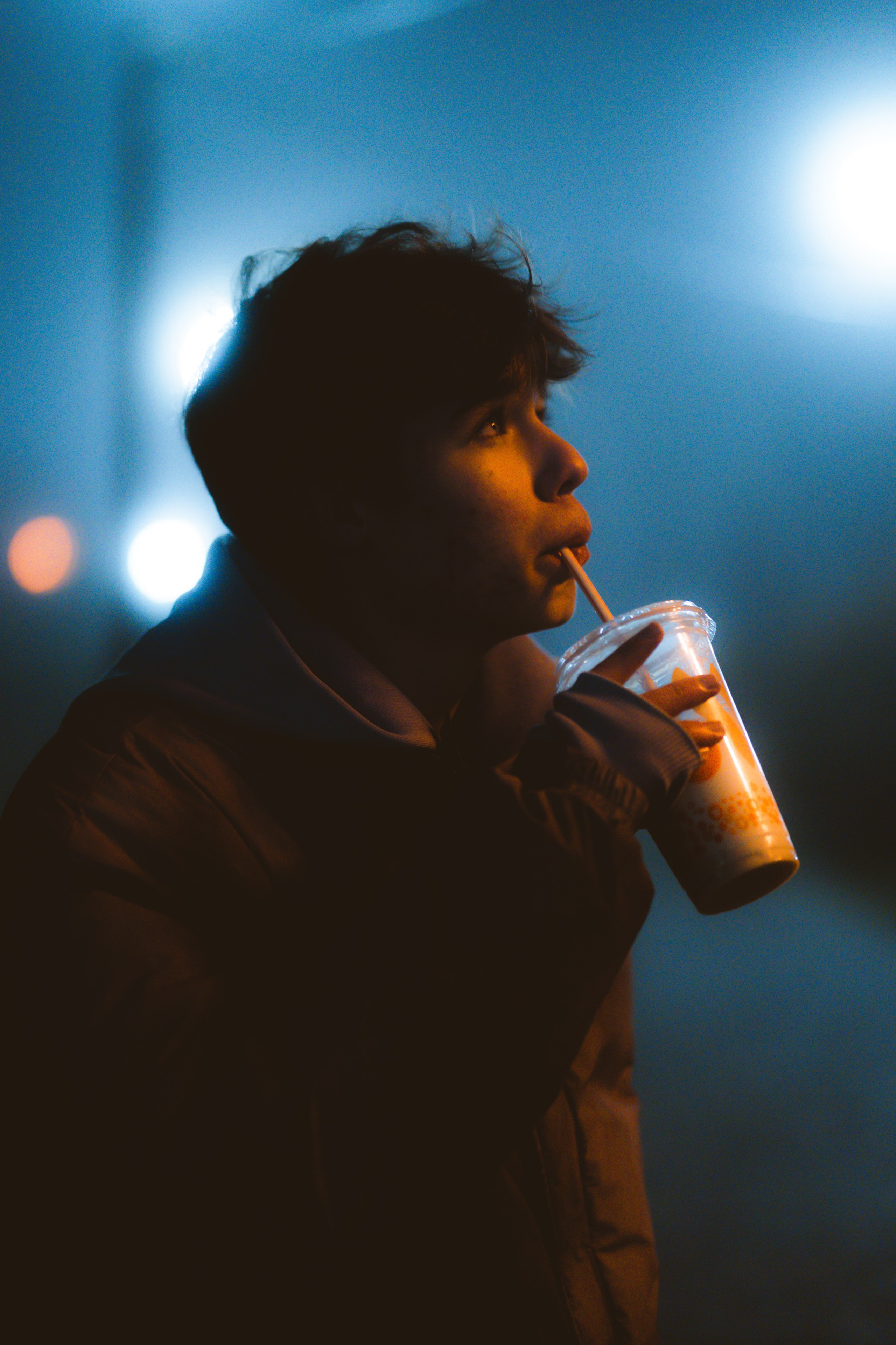 Portraits. KatyPhotographs