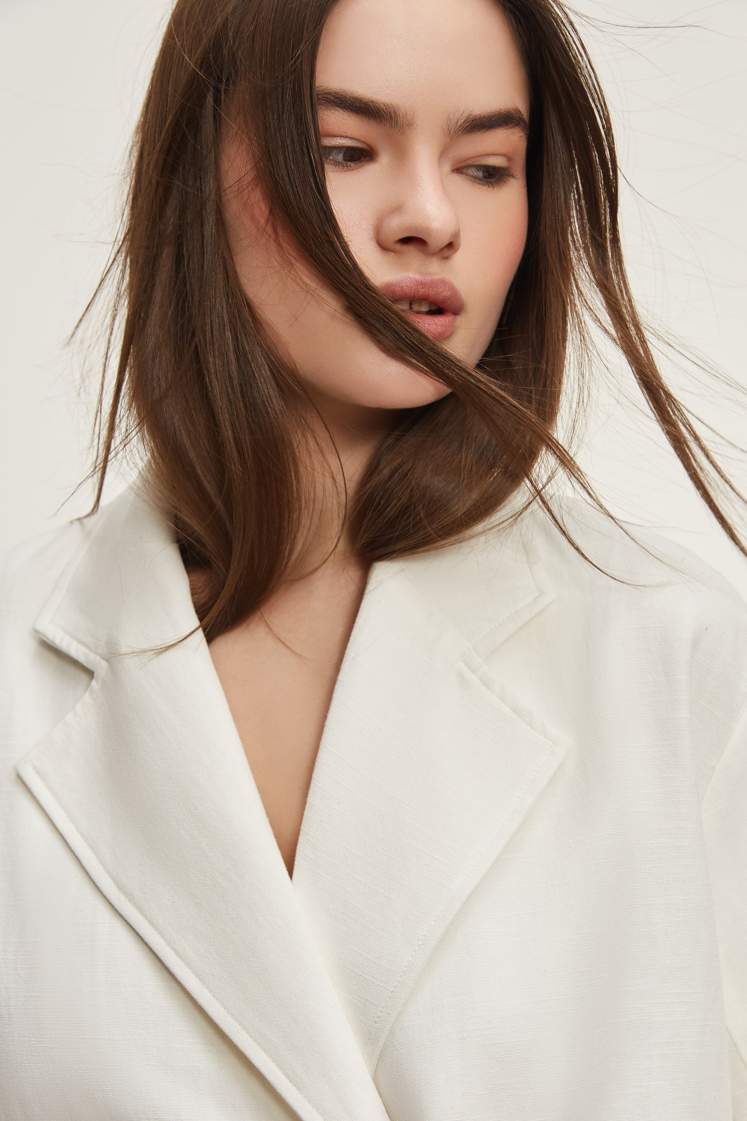 Бренд Nerooficial. Туманова Екатерина — коммерческий фотограф в Москве