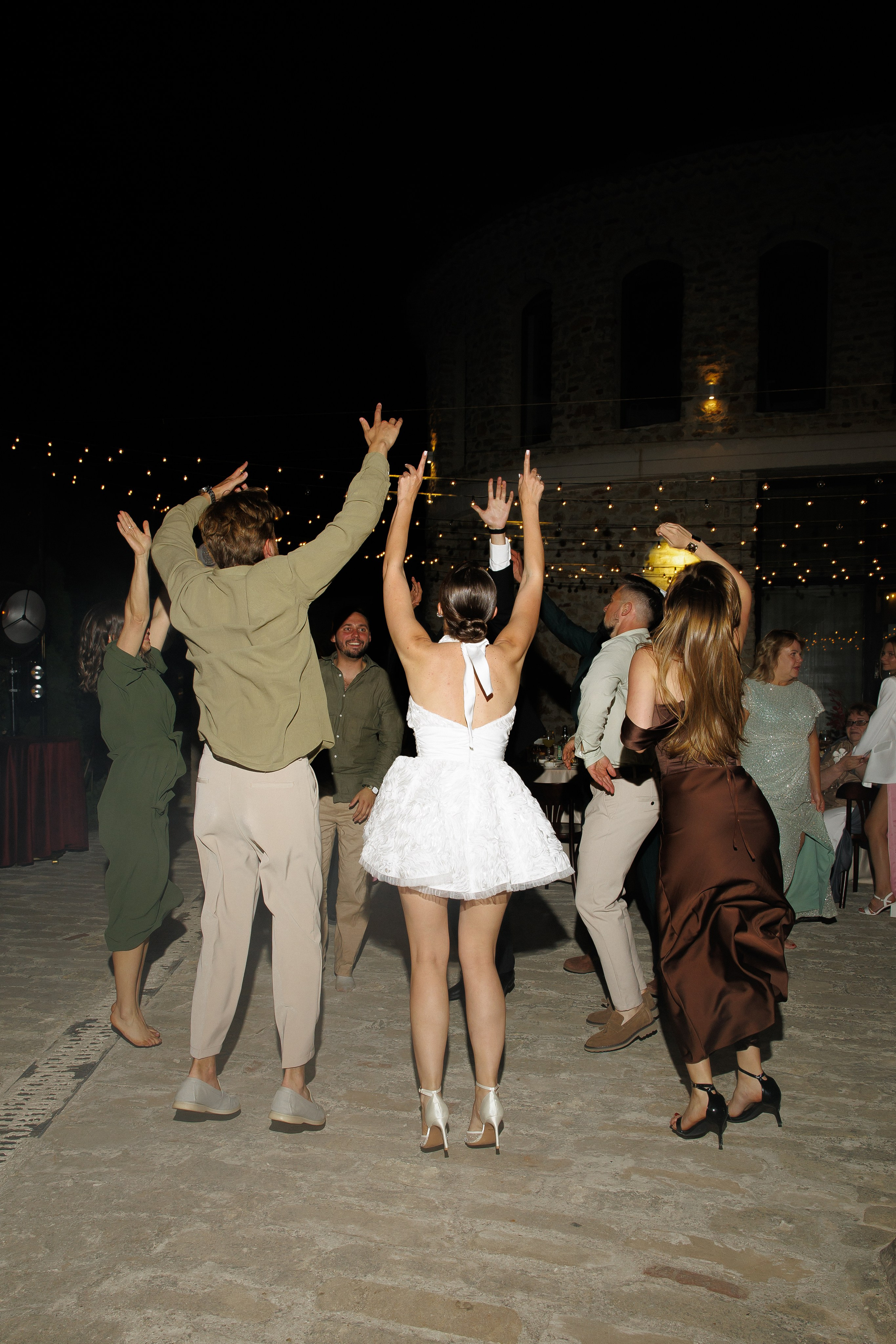 Wedding N&V. Свадебный фотограф Краснодар Юлия Ткаченко