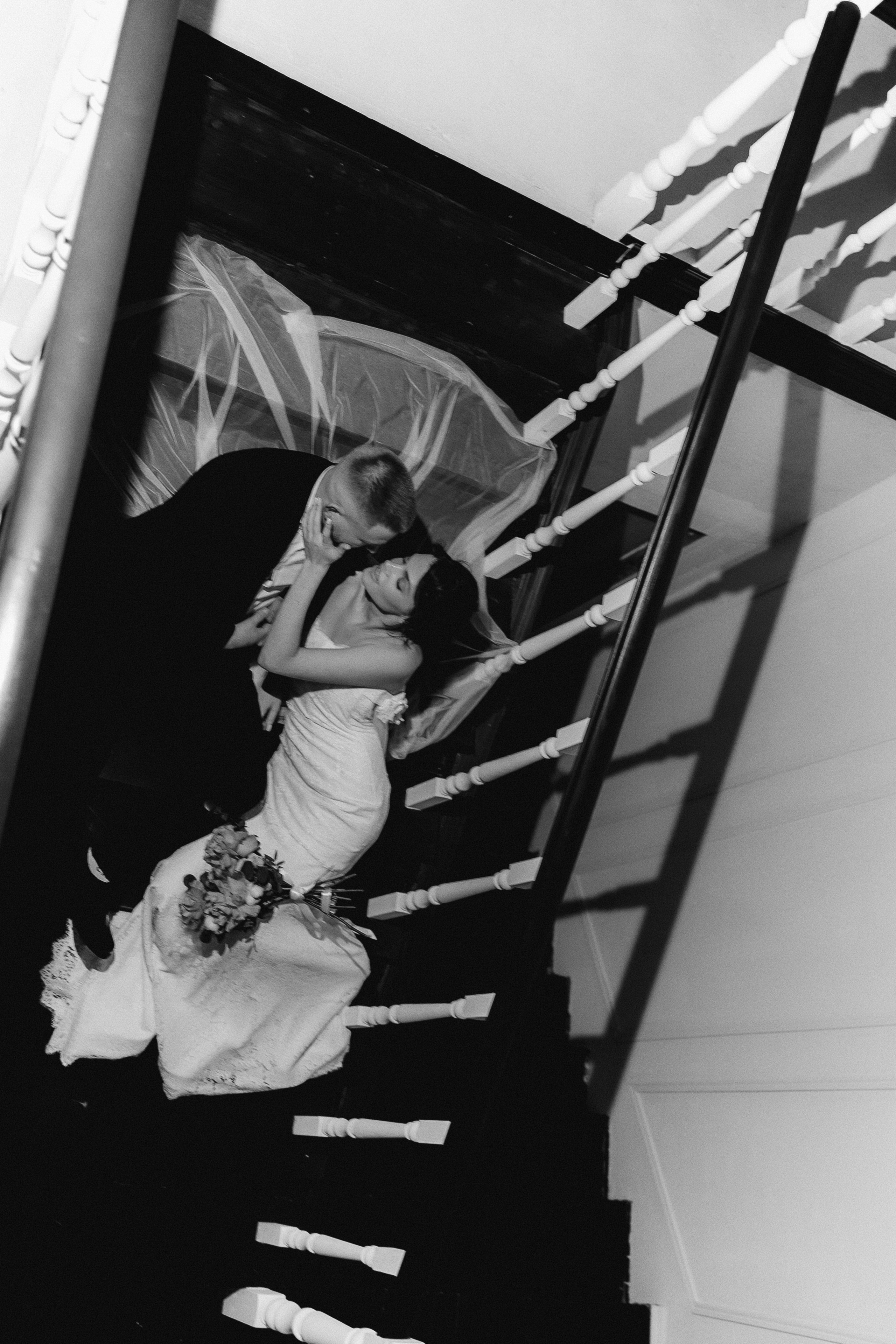 …сердца в унисон…. Свадебный и женский фотограф в Твери Екатерина Гребенкина