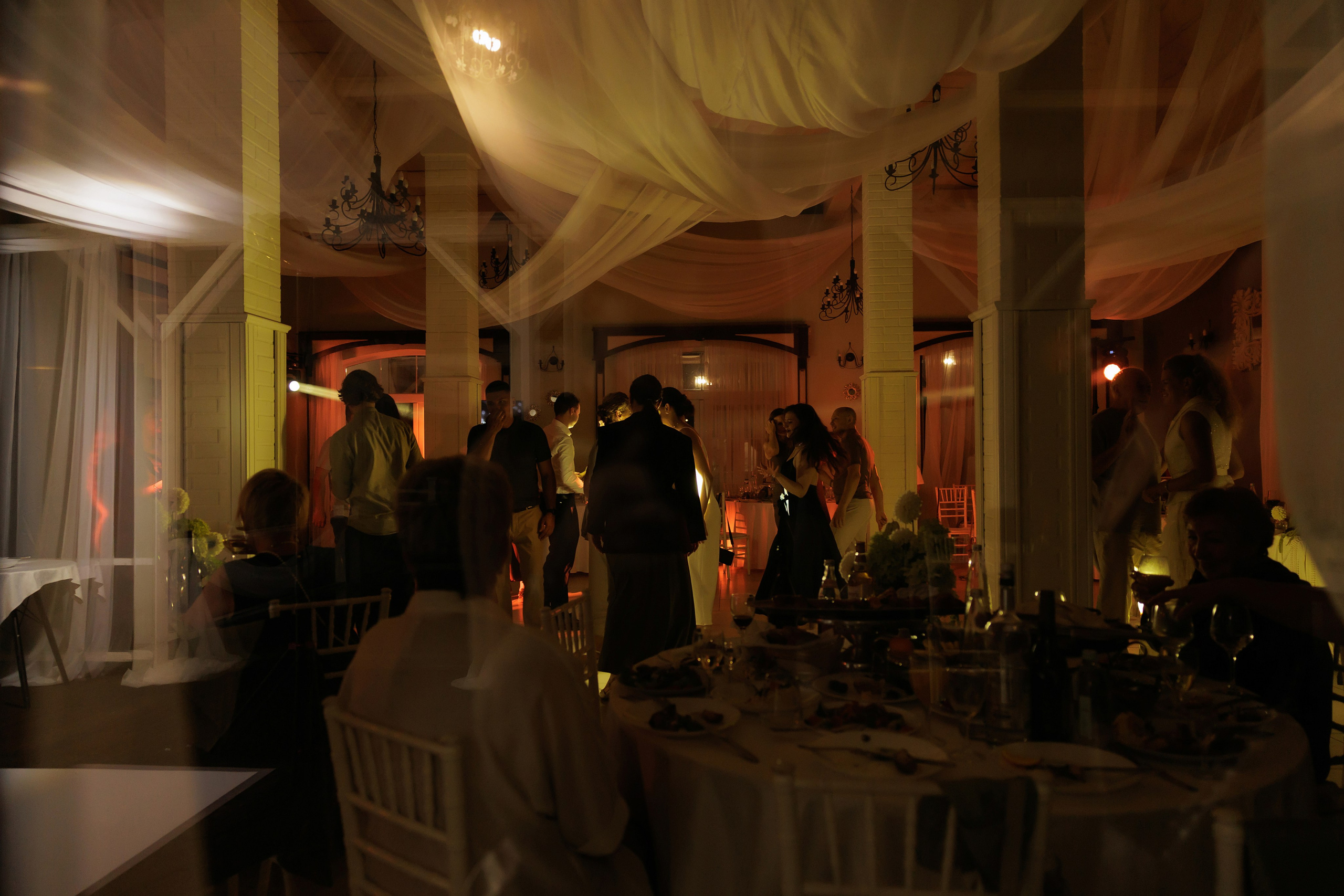 Ты рядом со мной, и это — самый чистый кайф! ♥. Свадебный фотограф Калининград