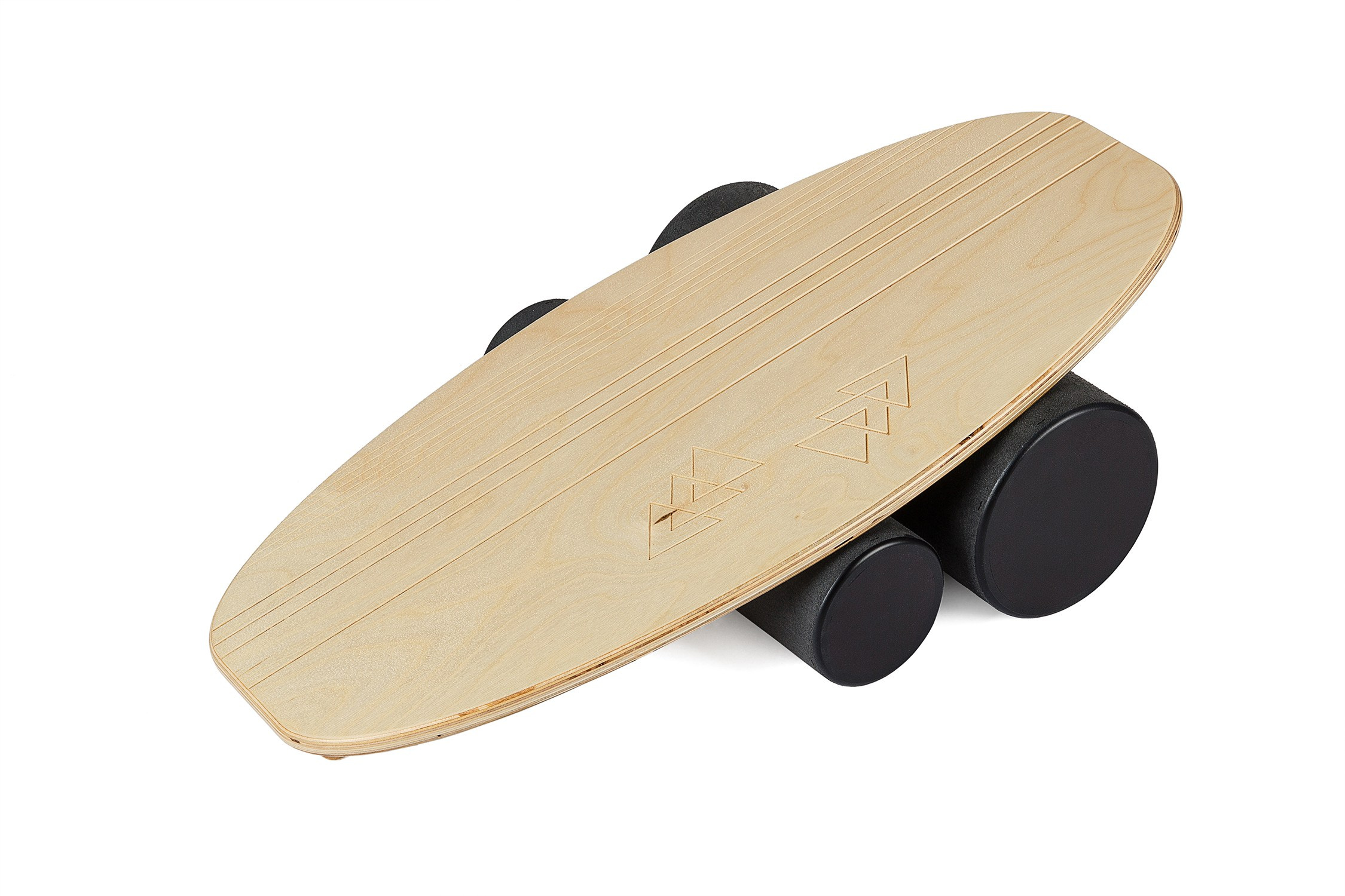 Предметная фотосъёмка для каталога и маркетплейс в СПб