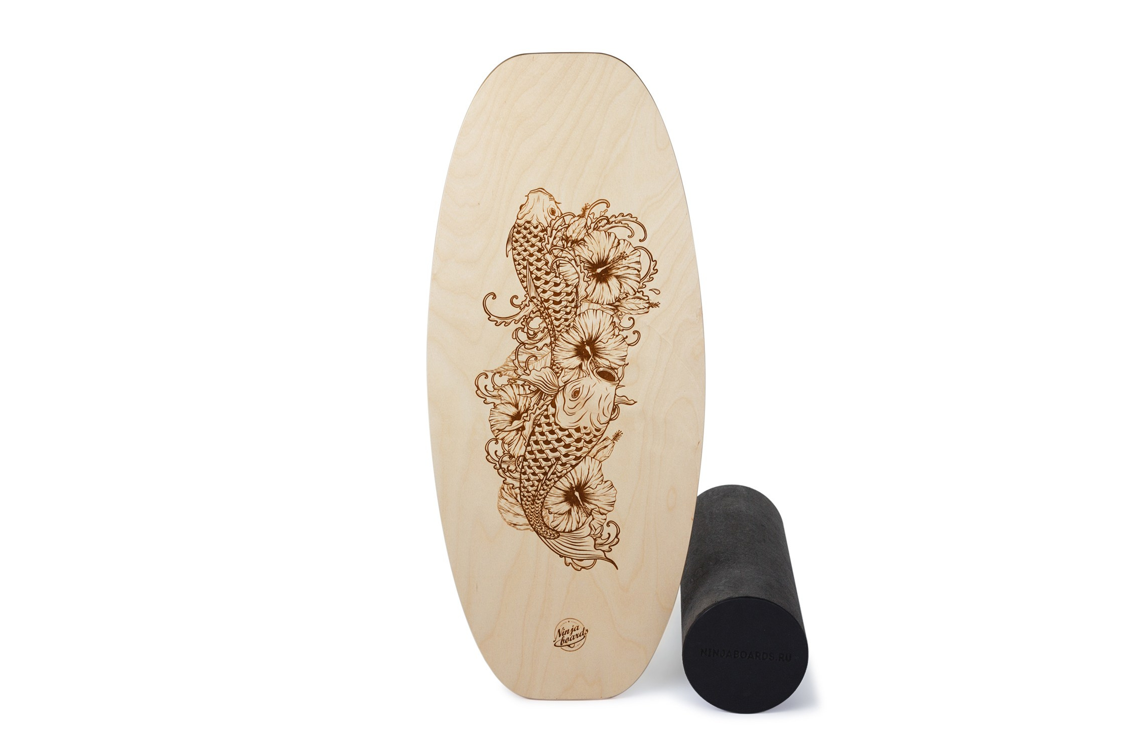 Предметный фотограф в Санкт-Петербурге. Студийная фотосессия для рекламы. Фото для маркетплейс. Профессиональный фотограф Сергей Пушкин. Фотосъёмка на белом фоне СПб. Фотограф обтравок. Фотосъемка для сайта и каталога. Фото спорттоваров. Балансборд.