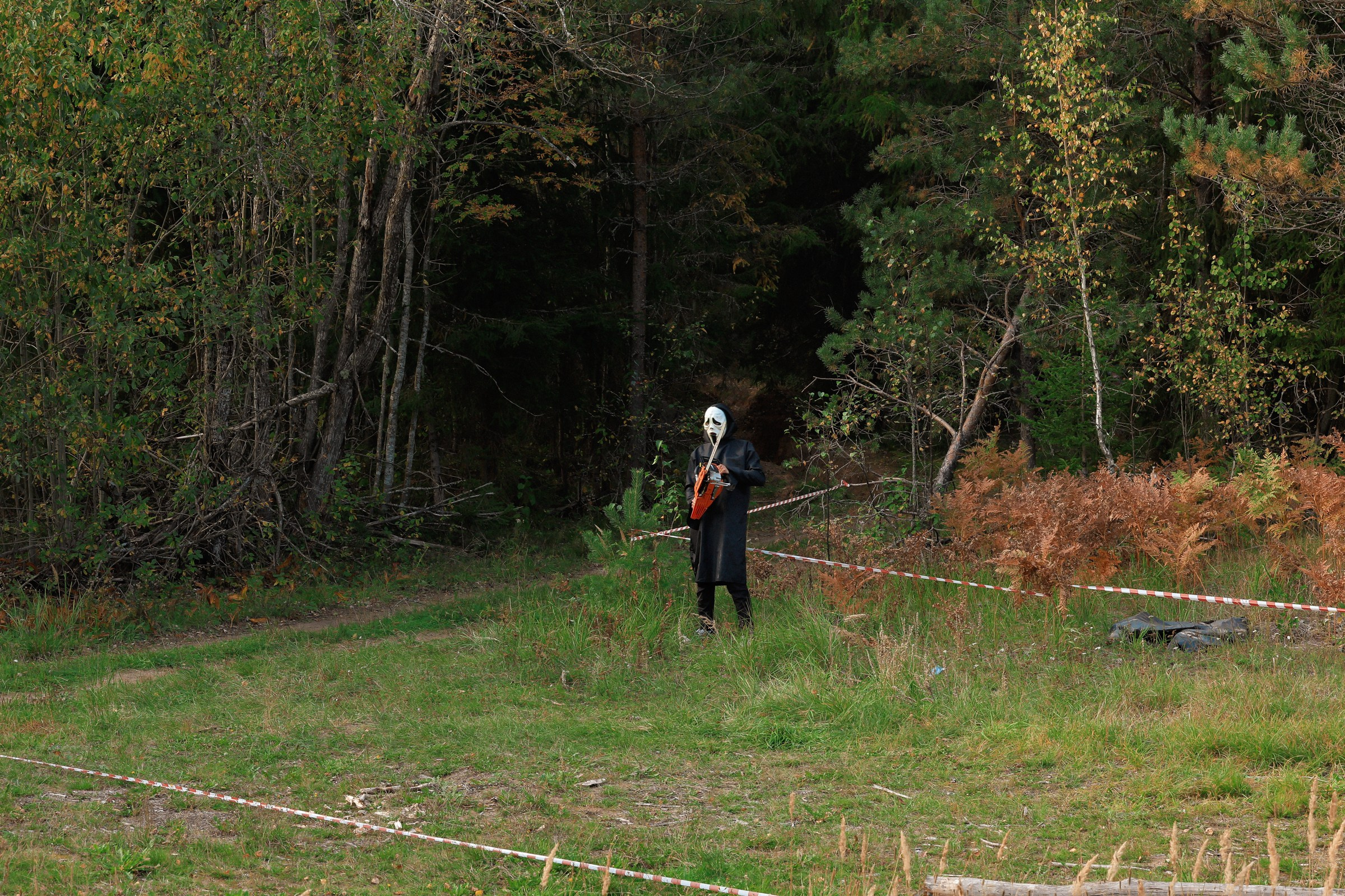 /РЕПОРТАЖ/ Велогонка «Вяломарафон» 2023. Свадебный фотограф Великий Новгород Станислав Кособудский