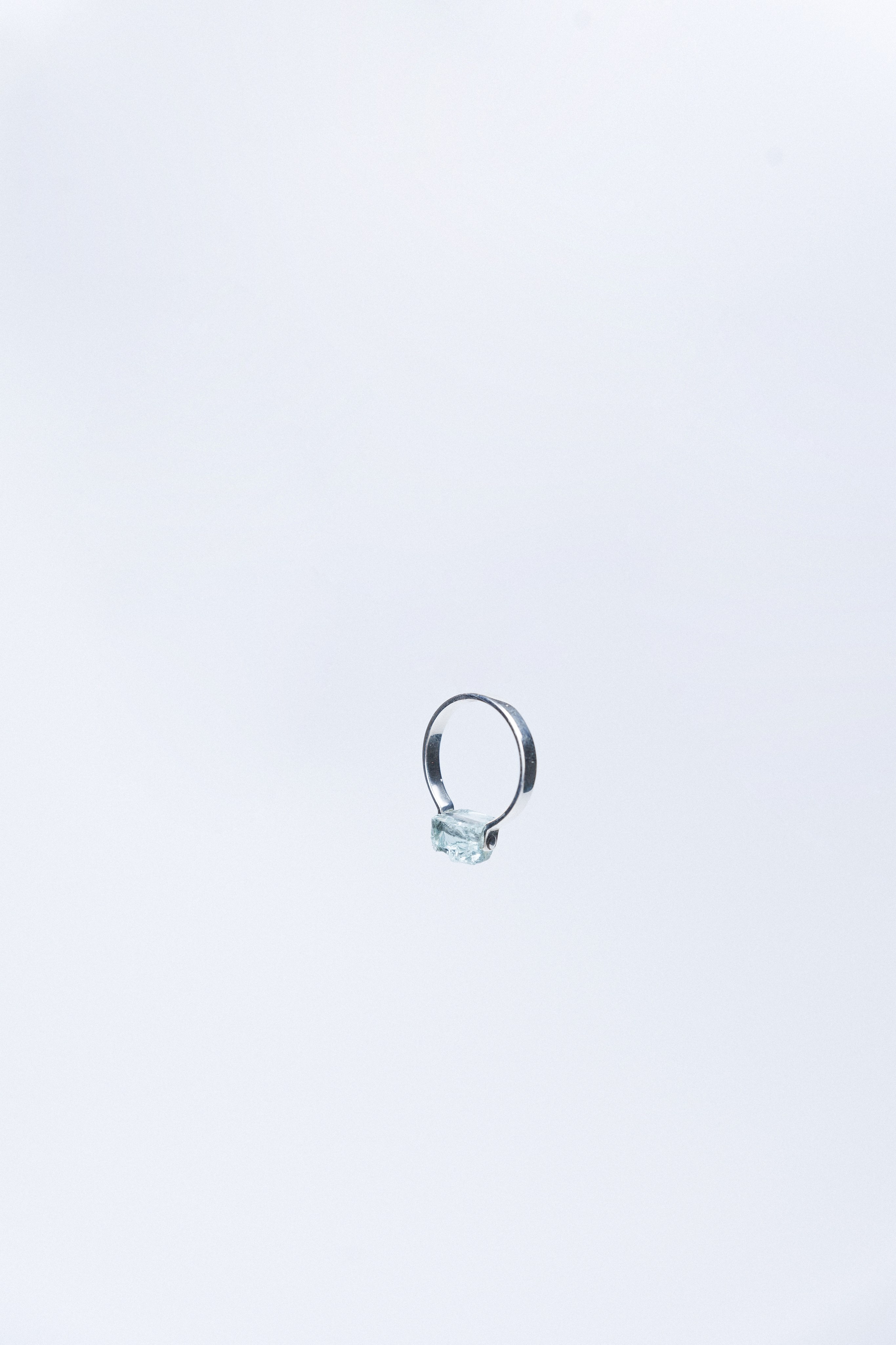 Jewelry|by Olga Smirnova. Орлова Мария фотограф Волгоград, Камышин