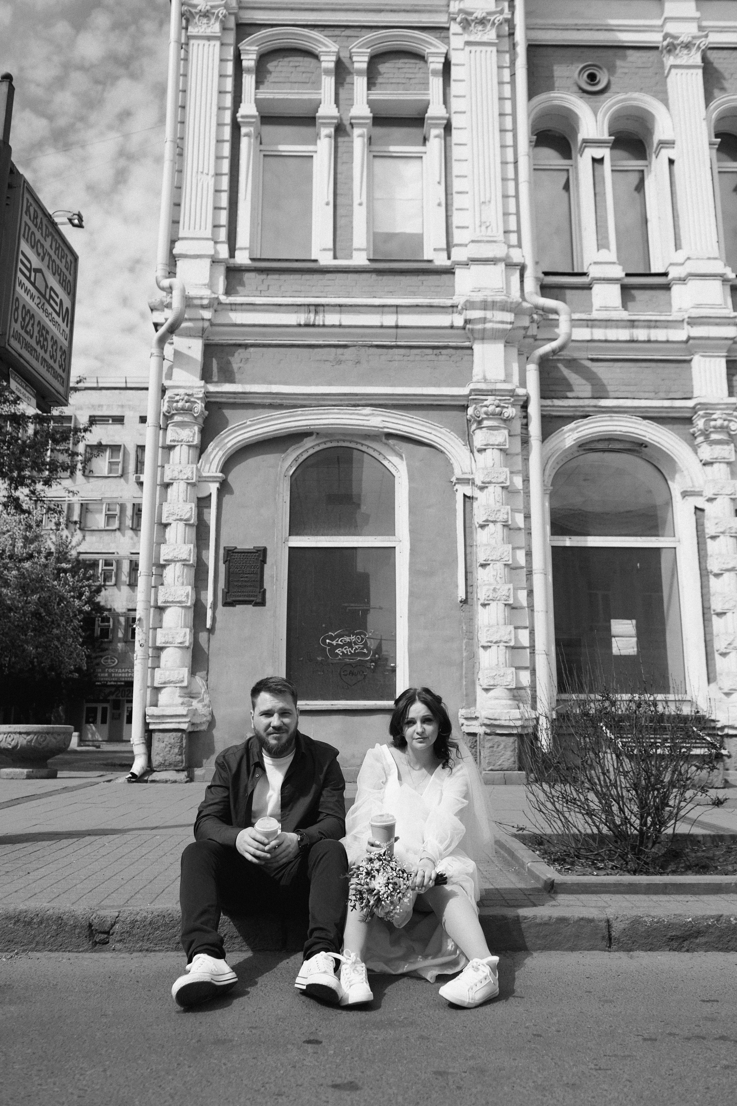 Свадебная фотосессия красноярск. Фотограф-визажист в Красноярске Алина Духновская