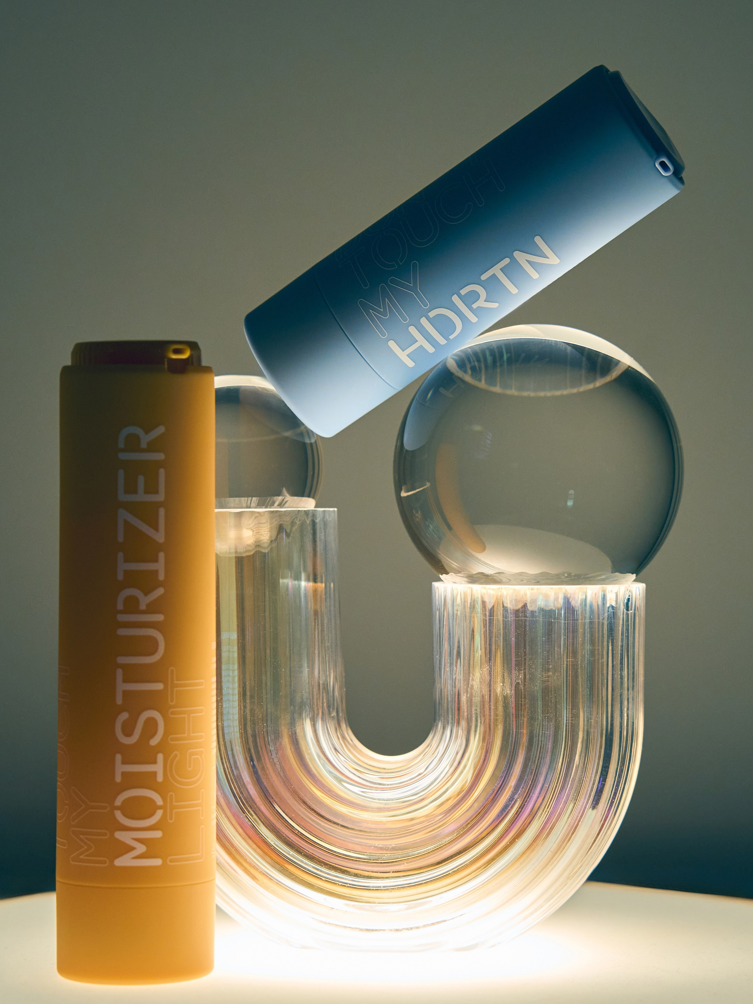 Предметная съемка. Фотограф для брендов в Москве