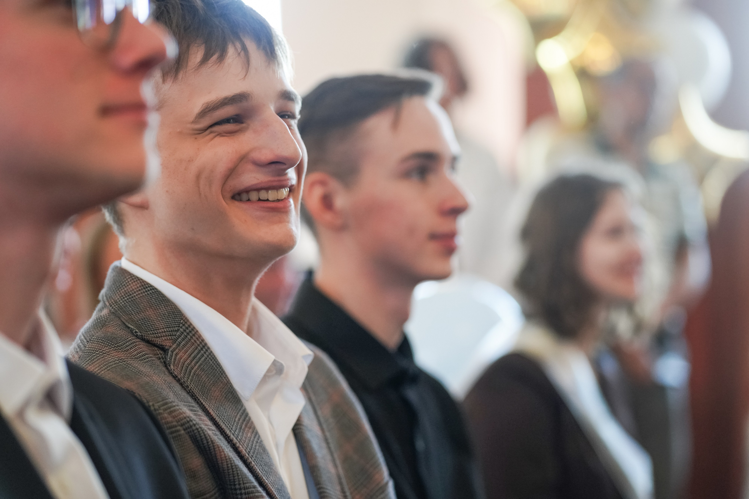 Выпускной 11 класс. Школьные альбомы и альбомы для детского сада. Юлия Осипова. Москва