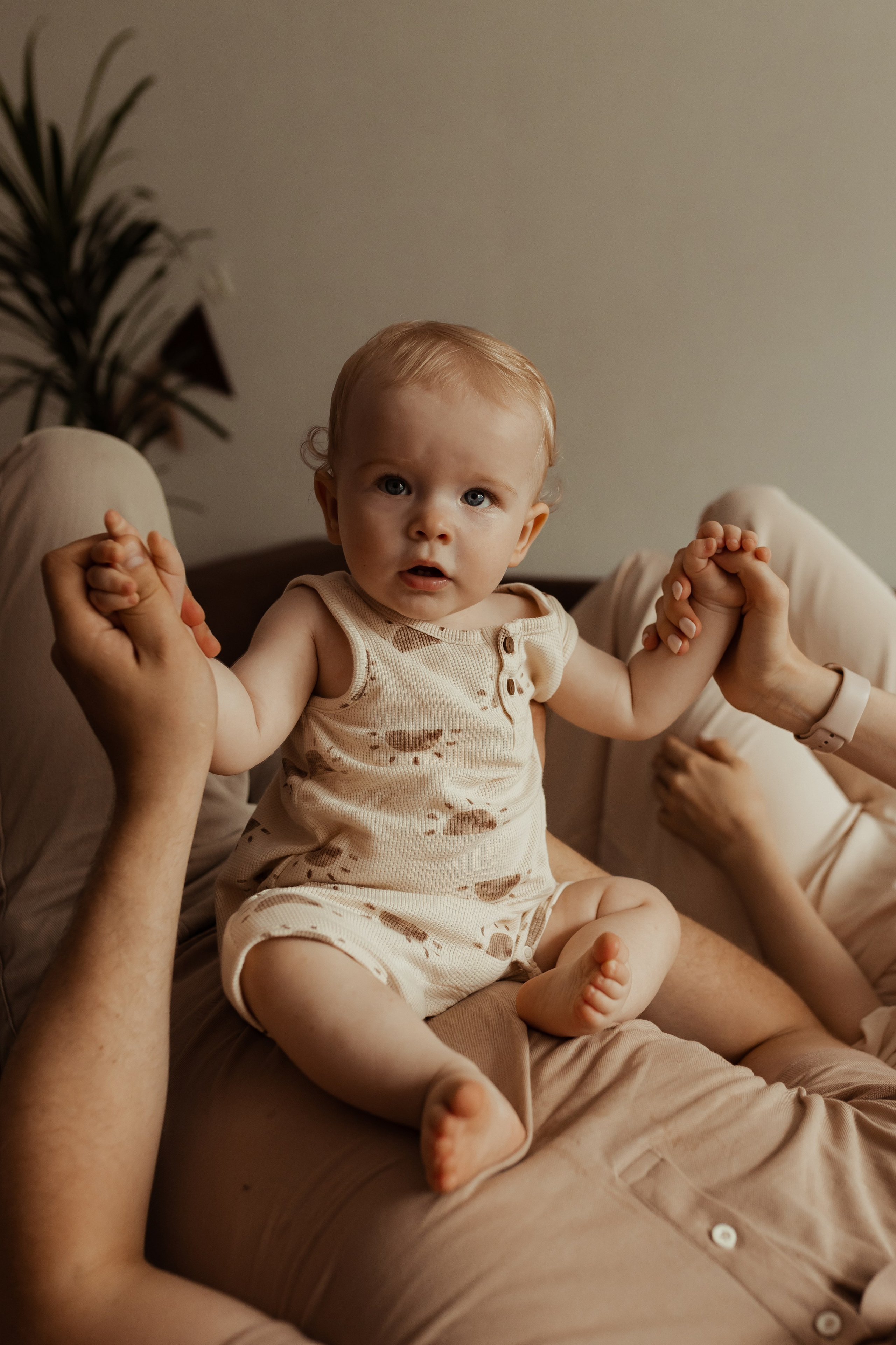 Домашняя съемка 16.07. ФОТОГРАФ Маргарита Сивакова | Ярославль Кострома Москва