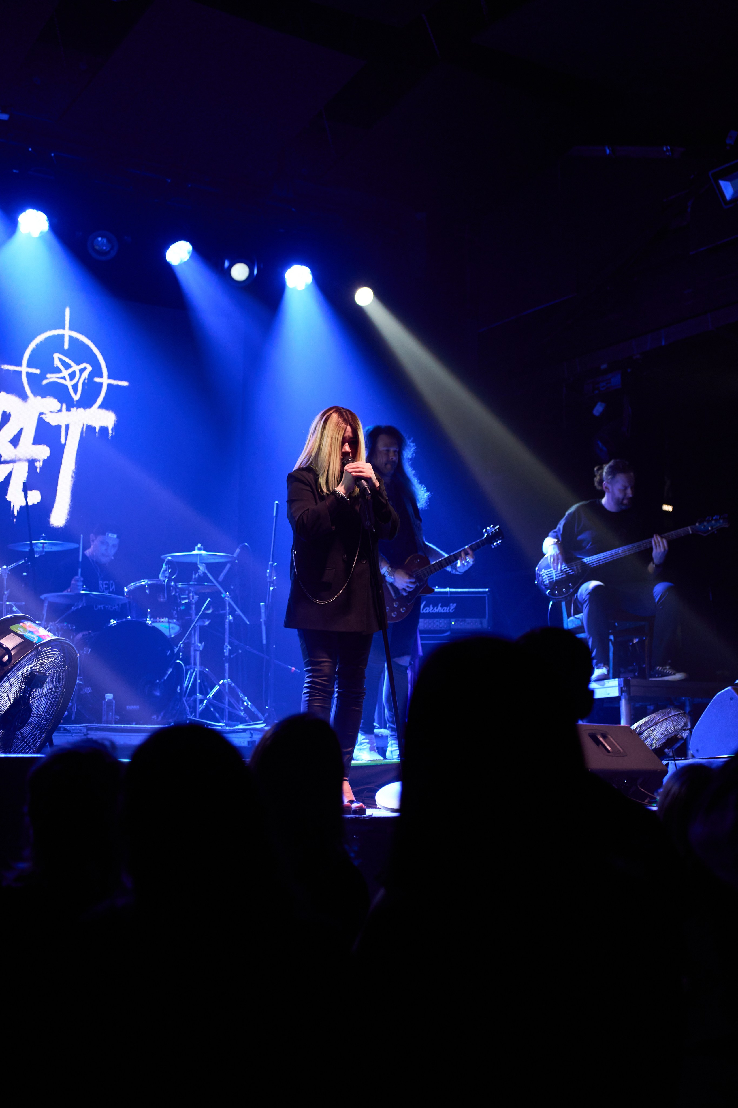 VELVET. Photographer in Yekaterinburg, Sochi, Istanbul, Tbilisi-Bshari Zaana