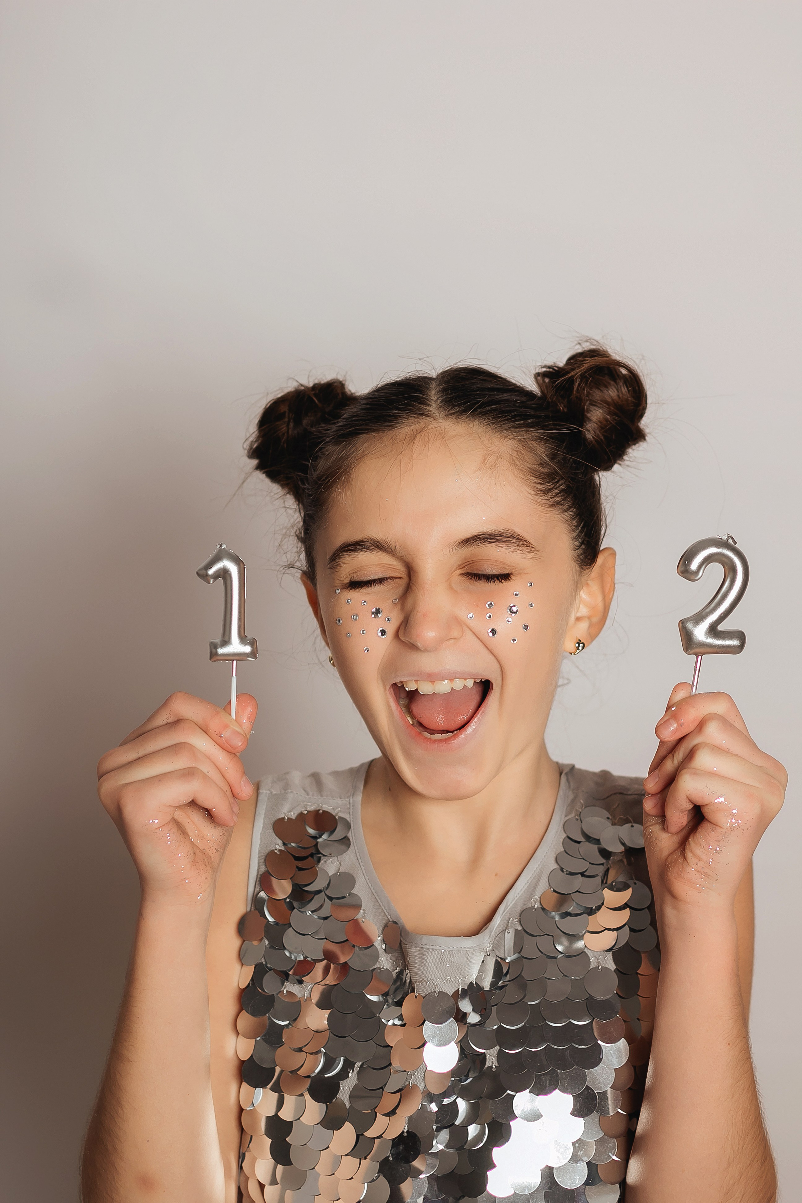 Сесилия. 12 лет. Семейный и детский фотограф в Санкт-Петербурге