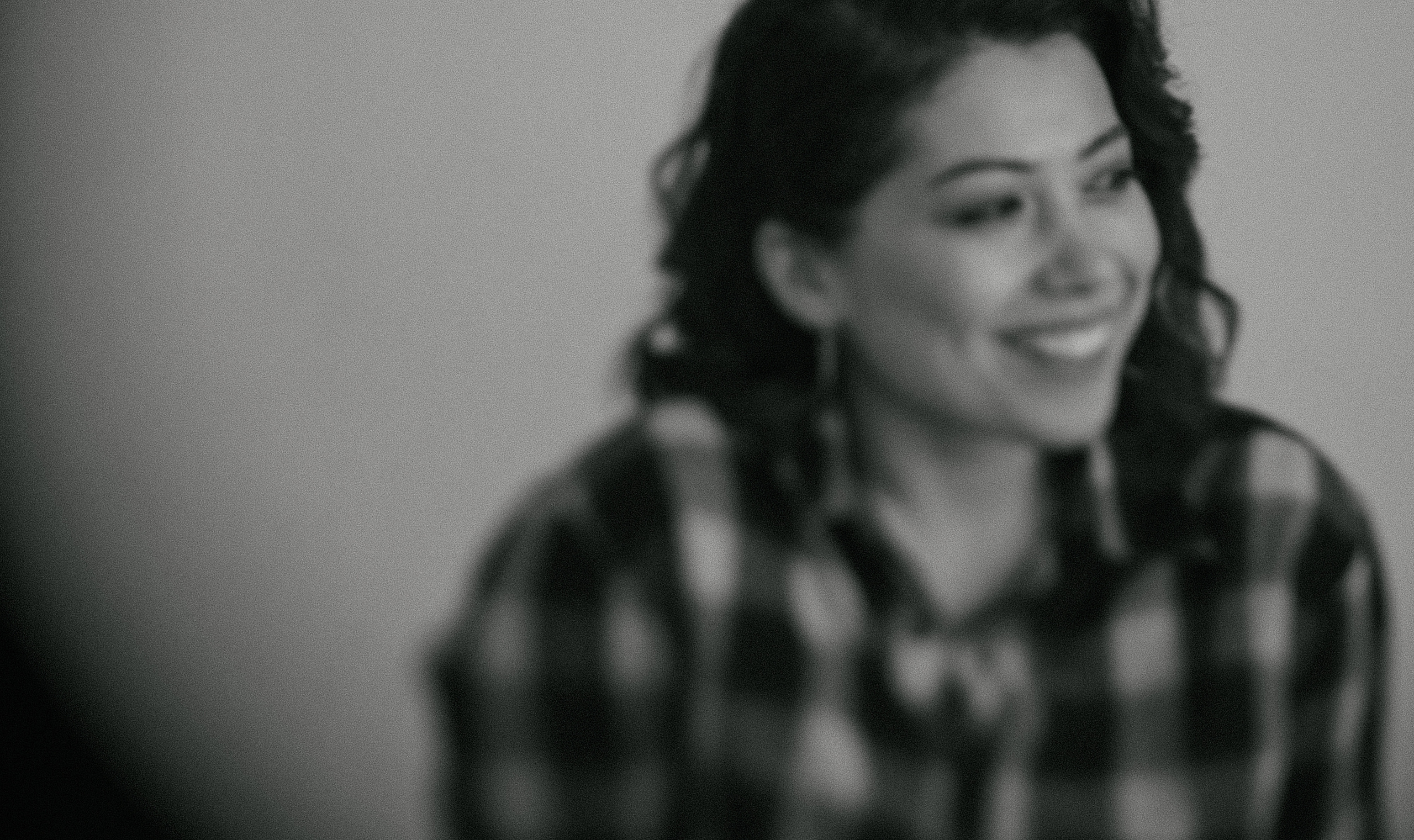 Фотостудия. Фотограф в Улан-Удэ, Дмитрий Дмитриев. Свадебный, портретный, семейный