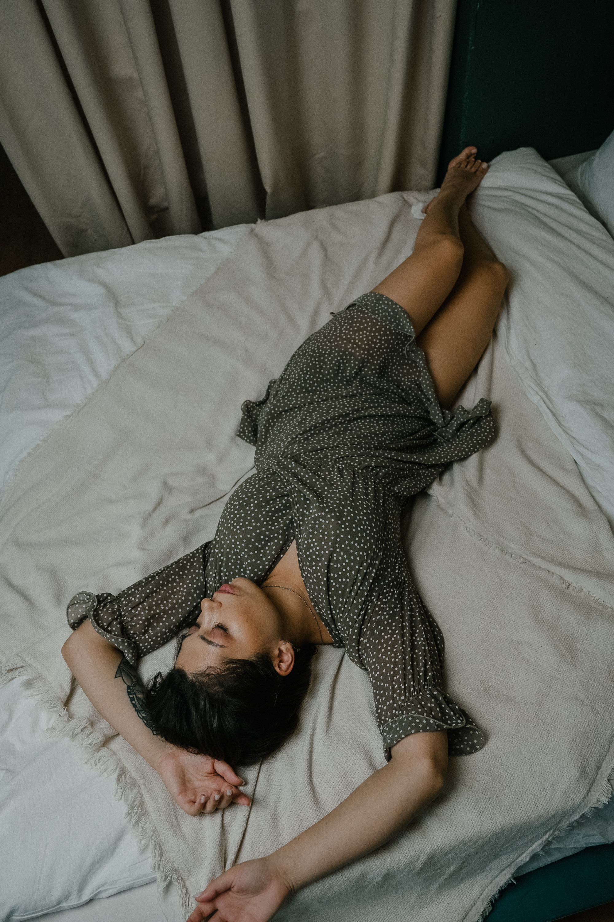 Фотостудия. Фотограф в Улан-Удэ, Дмитрий Дмитриев. Свадебный, портретный, семейный