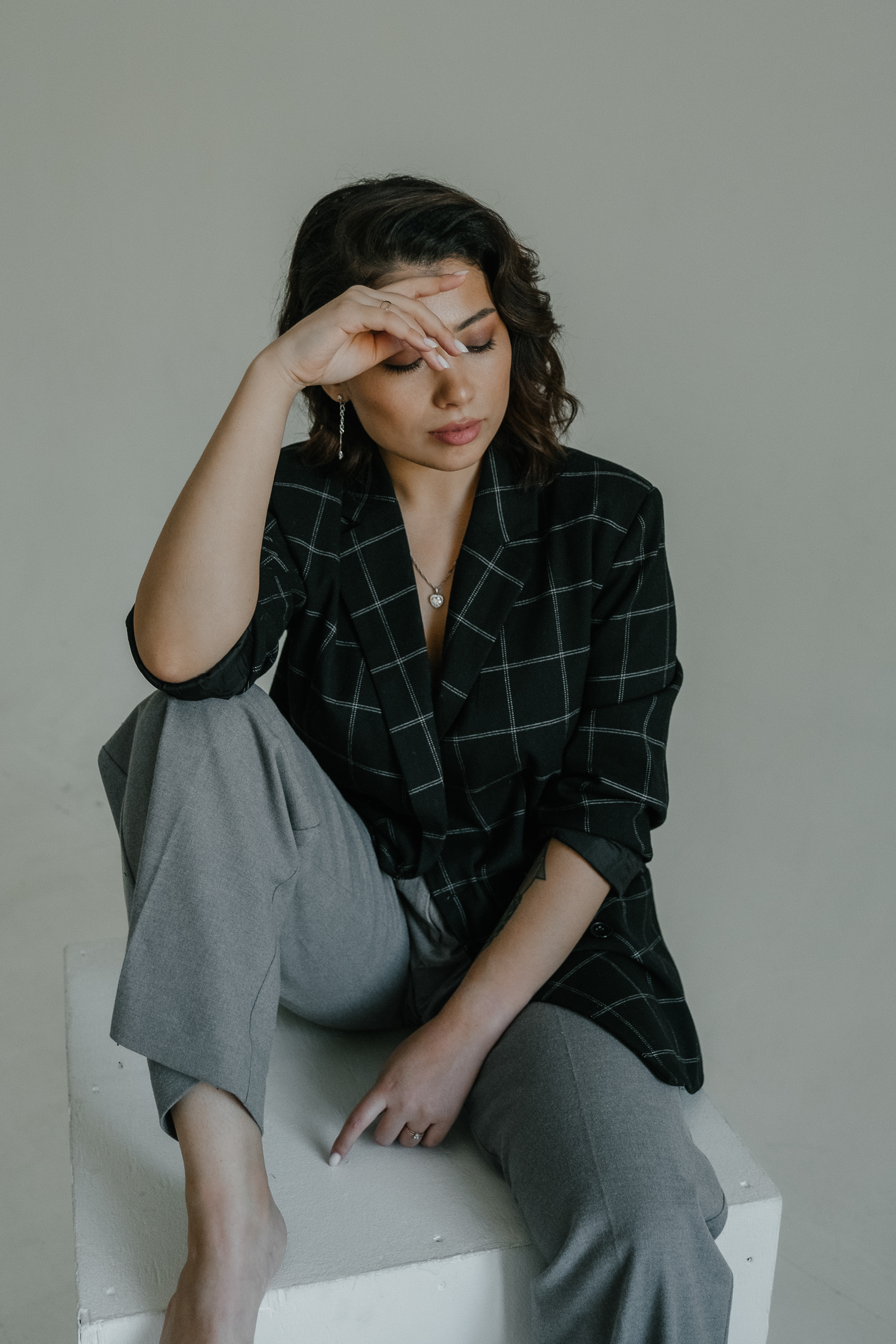 Фотостудия. Фотограф в Улан-Удэ, Дмитрий Дмитриев. Свадебный, портретный, семейный