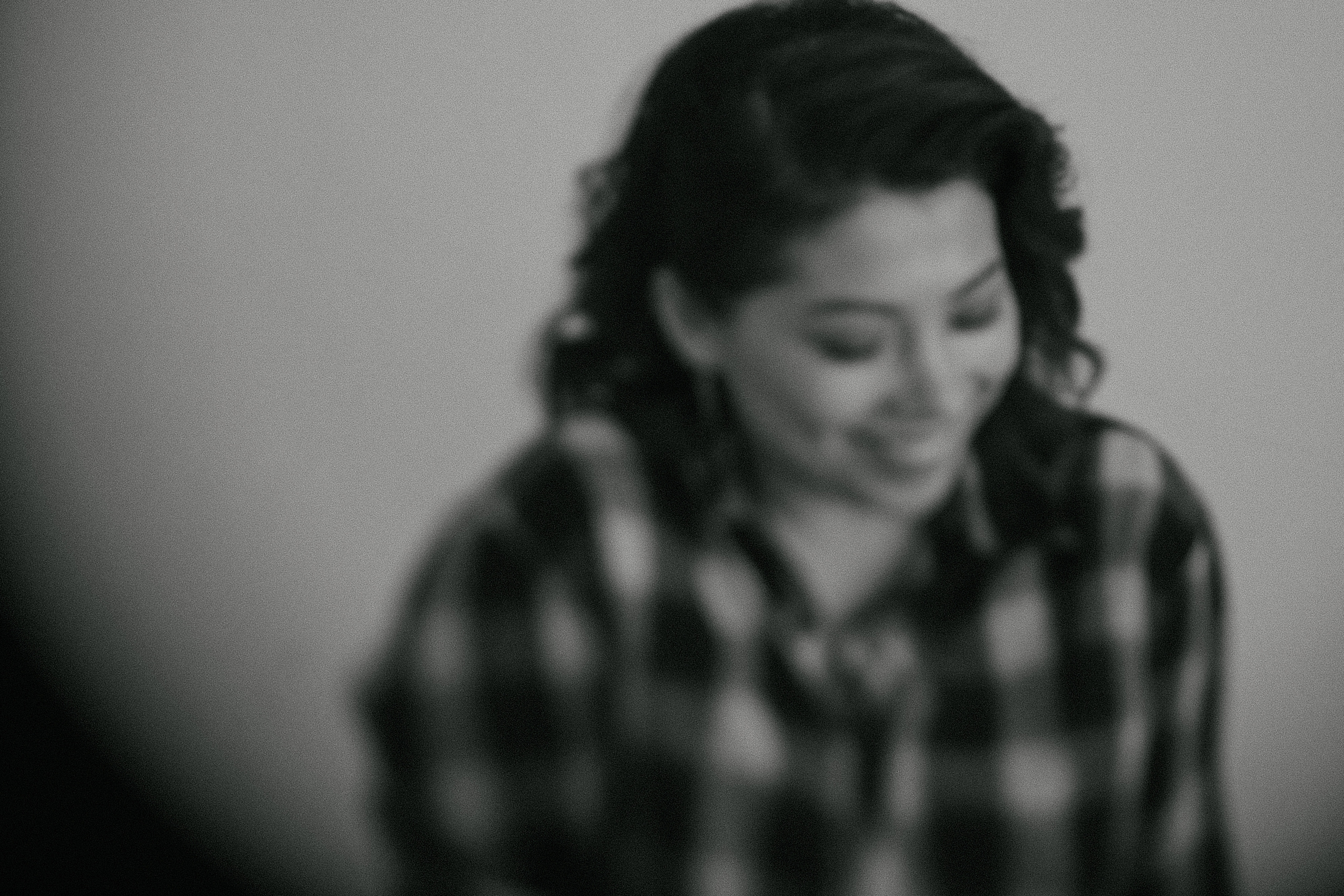 Фотостудия. Фотограф в Улан-Удэ, Дмитрий Дмитриев. Свадебный, портретный, семейный