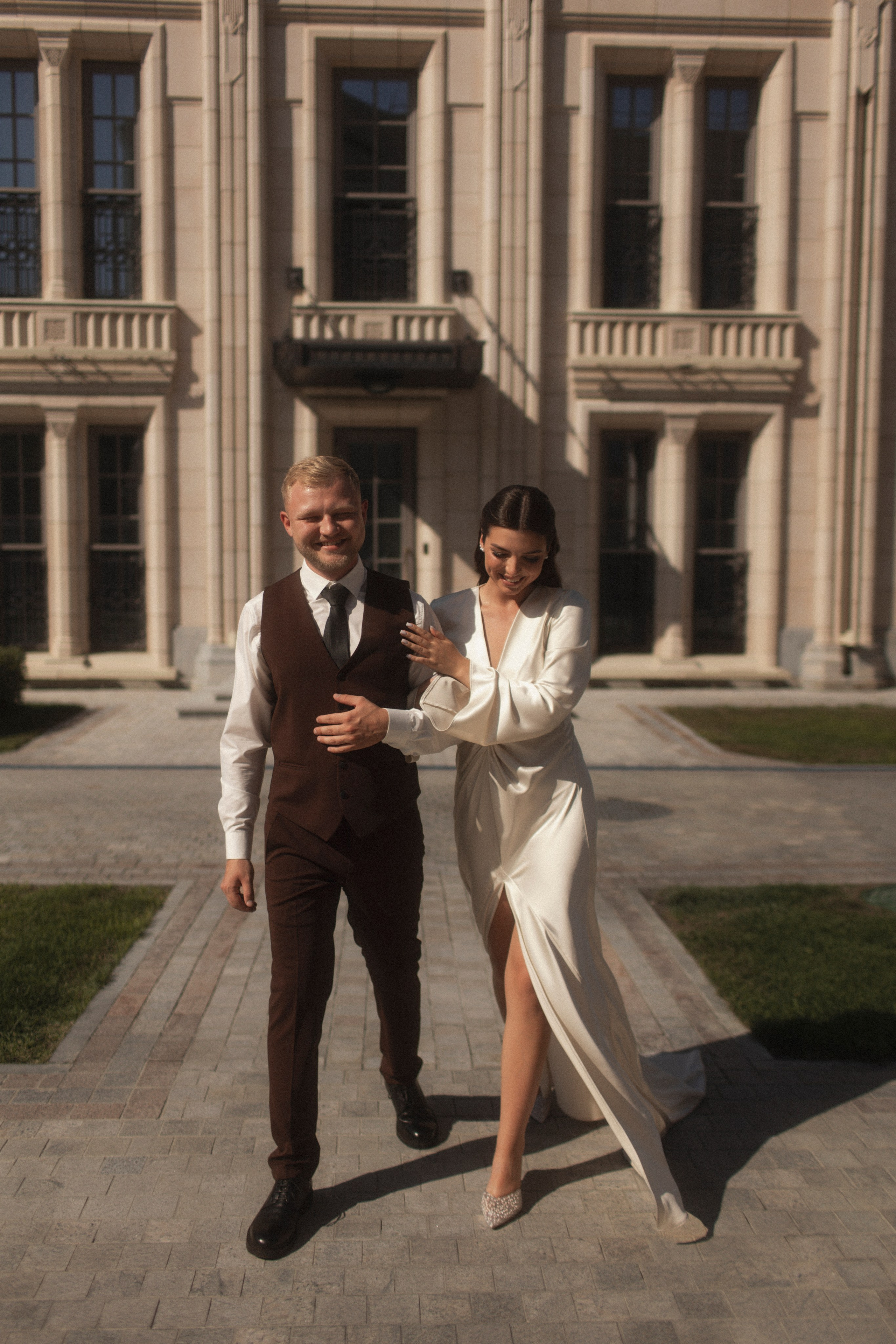 Портфолио. Свадебный и портретный фотограф. Видеограф на Свадьбу. Севастополь, Ялта, Симферополь, Крым