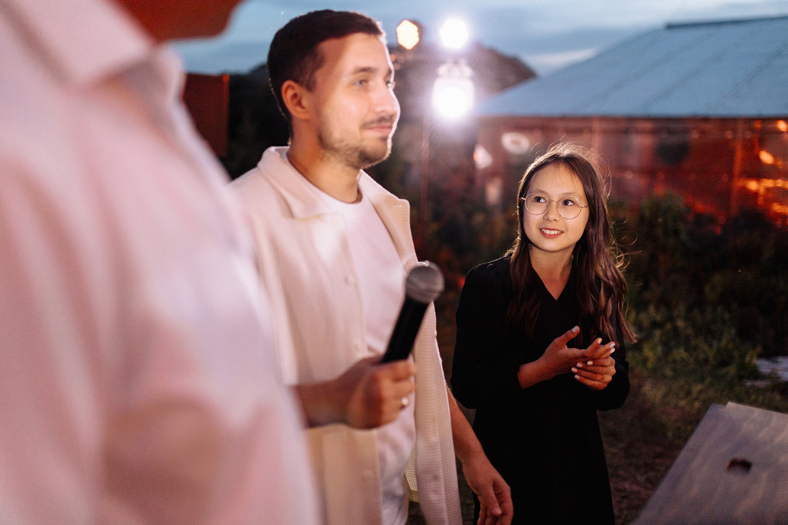 Свадебный репортаж. Свадебный и Репортажный фотограф Александр Шаров