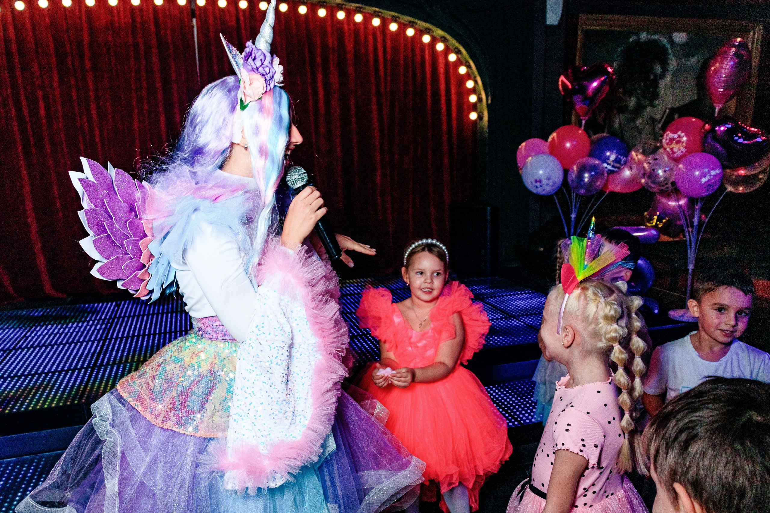 09.10. Фотограф — Новосибирск