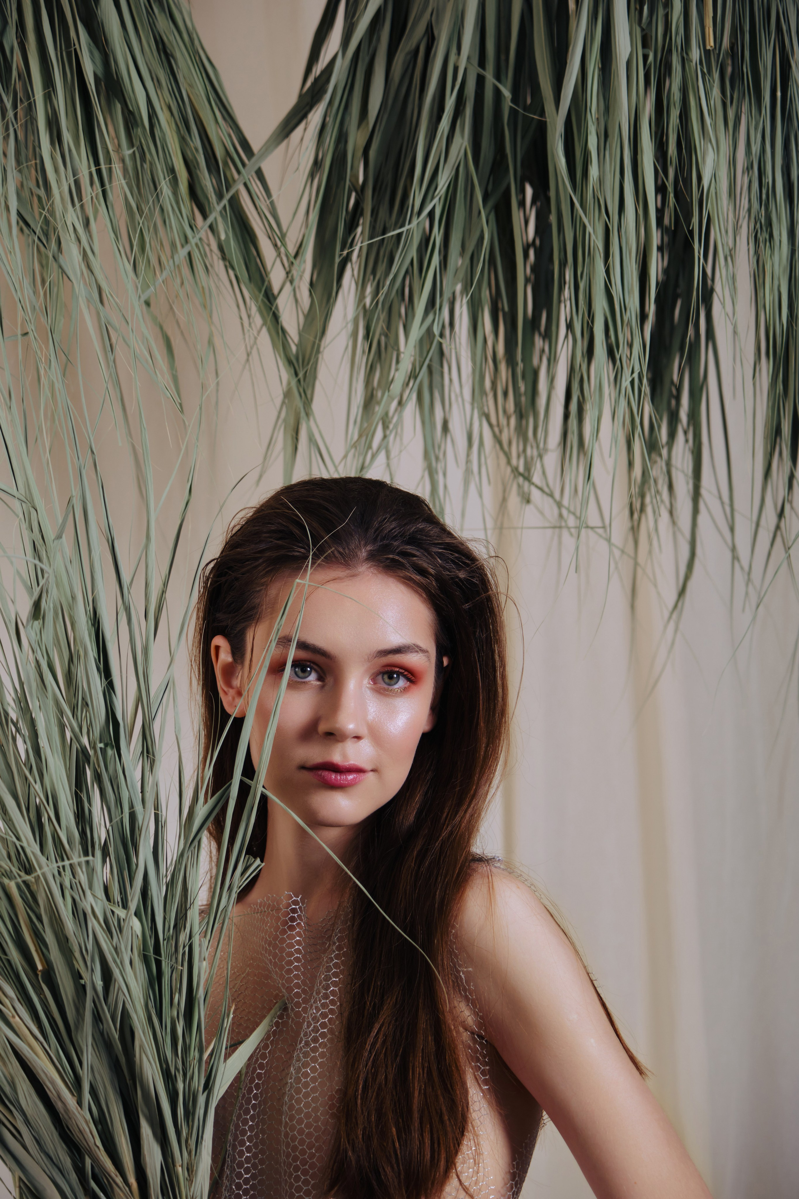 Ксения. Ася Ложкина фотограф Ижевск