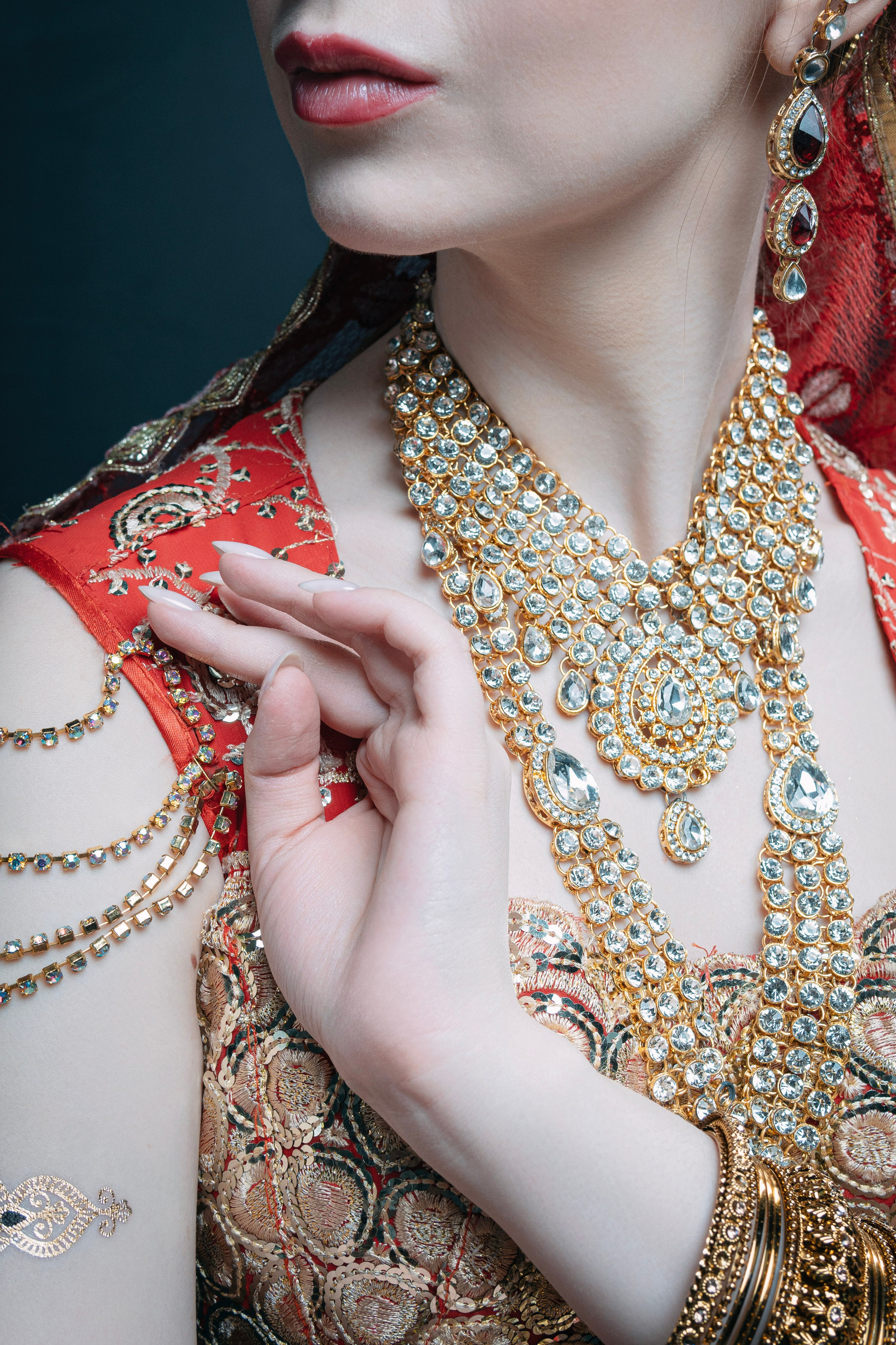 Алена. Дмитрий Ратихин. Видеограф и фотограф в Санкт-Петербурге и Москве