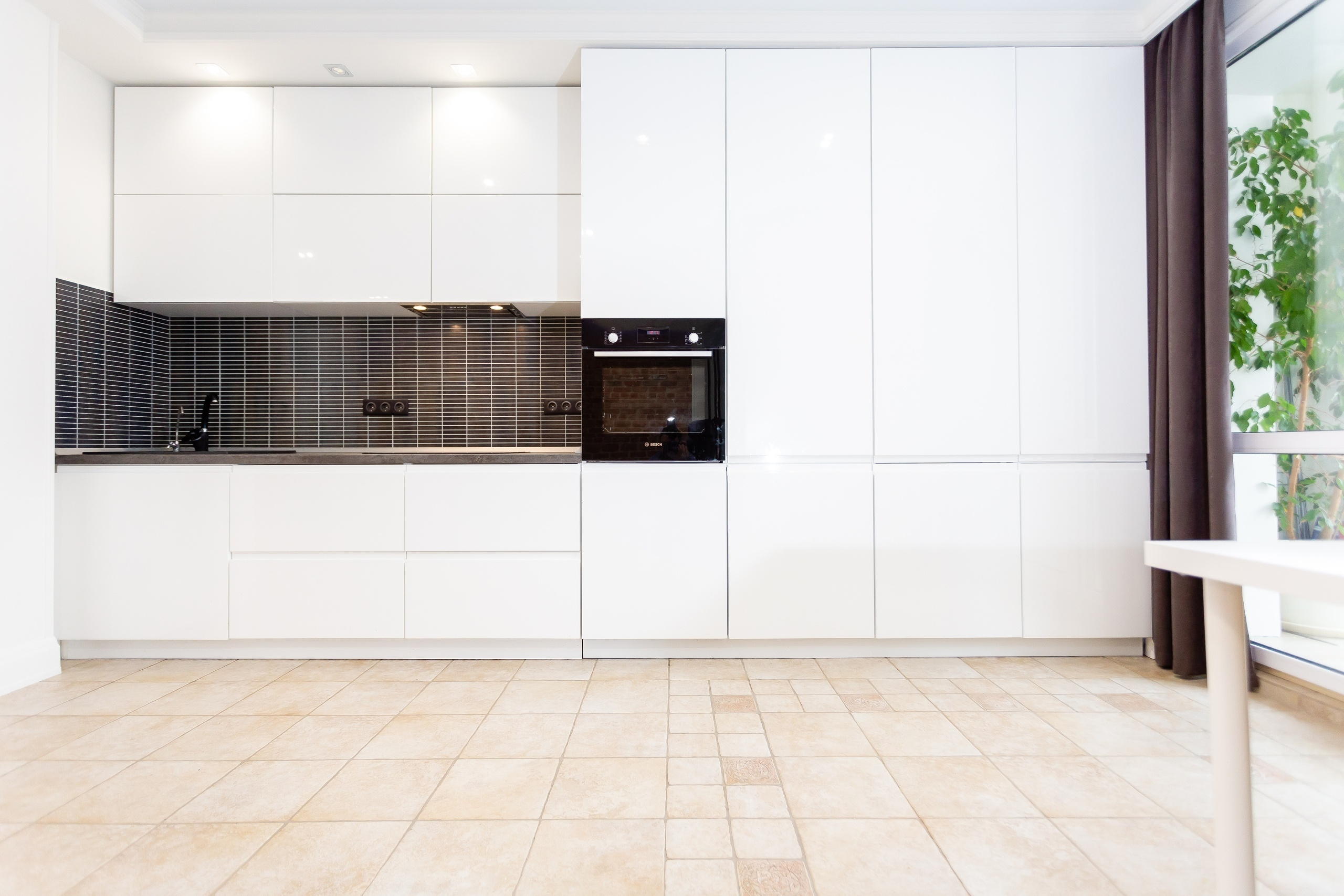 Интерьерная съёмка. Фотограф Сергей Папарацци