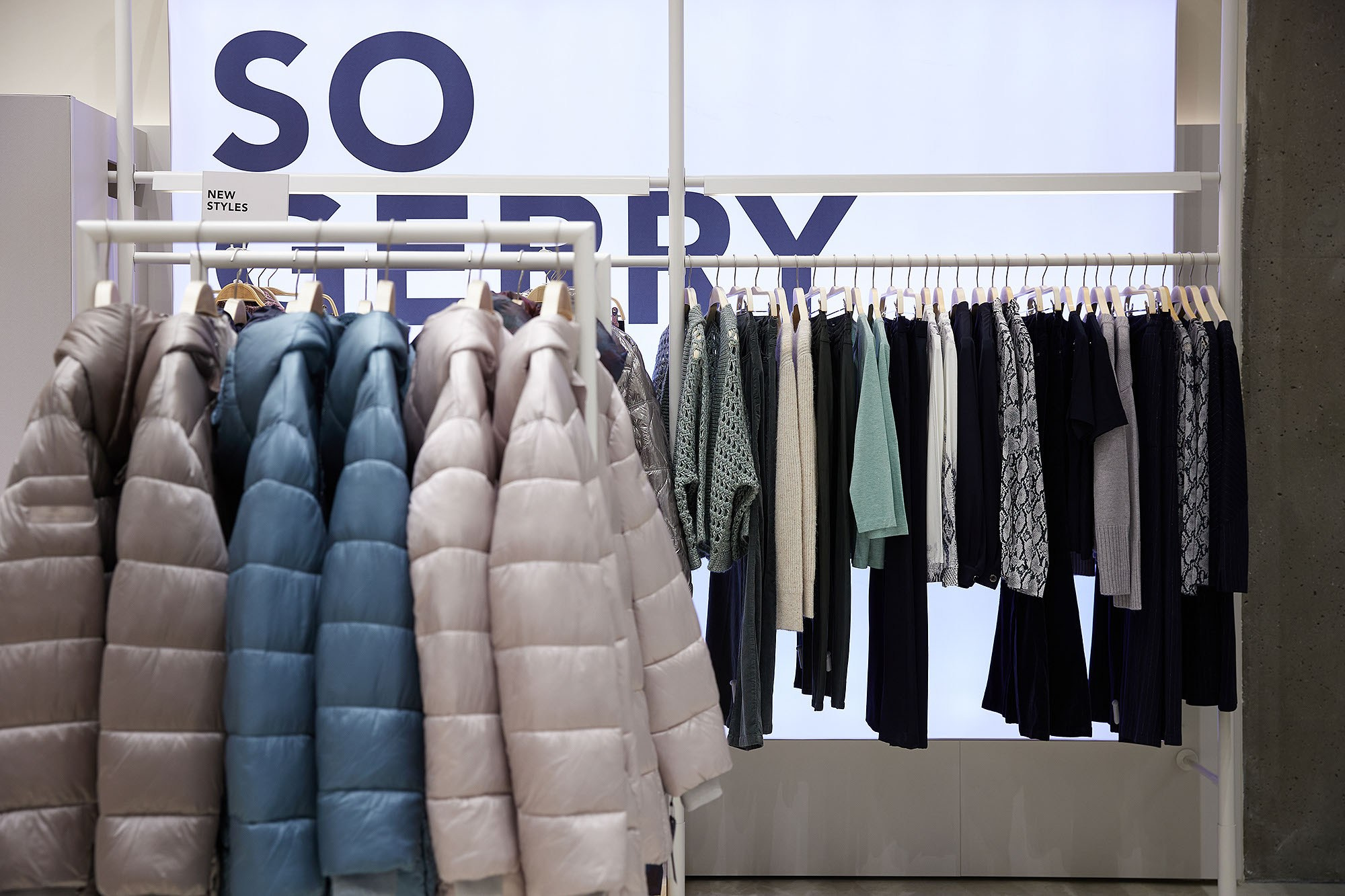 Интерьерная съемка для бизнеса. Фотограф в Москве Валерий Боцман