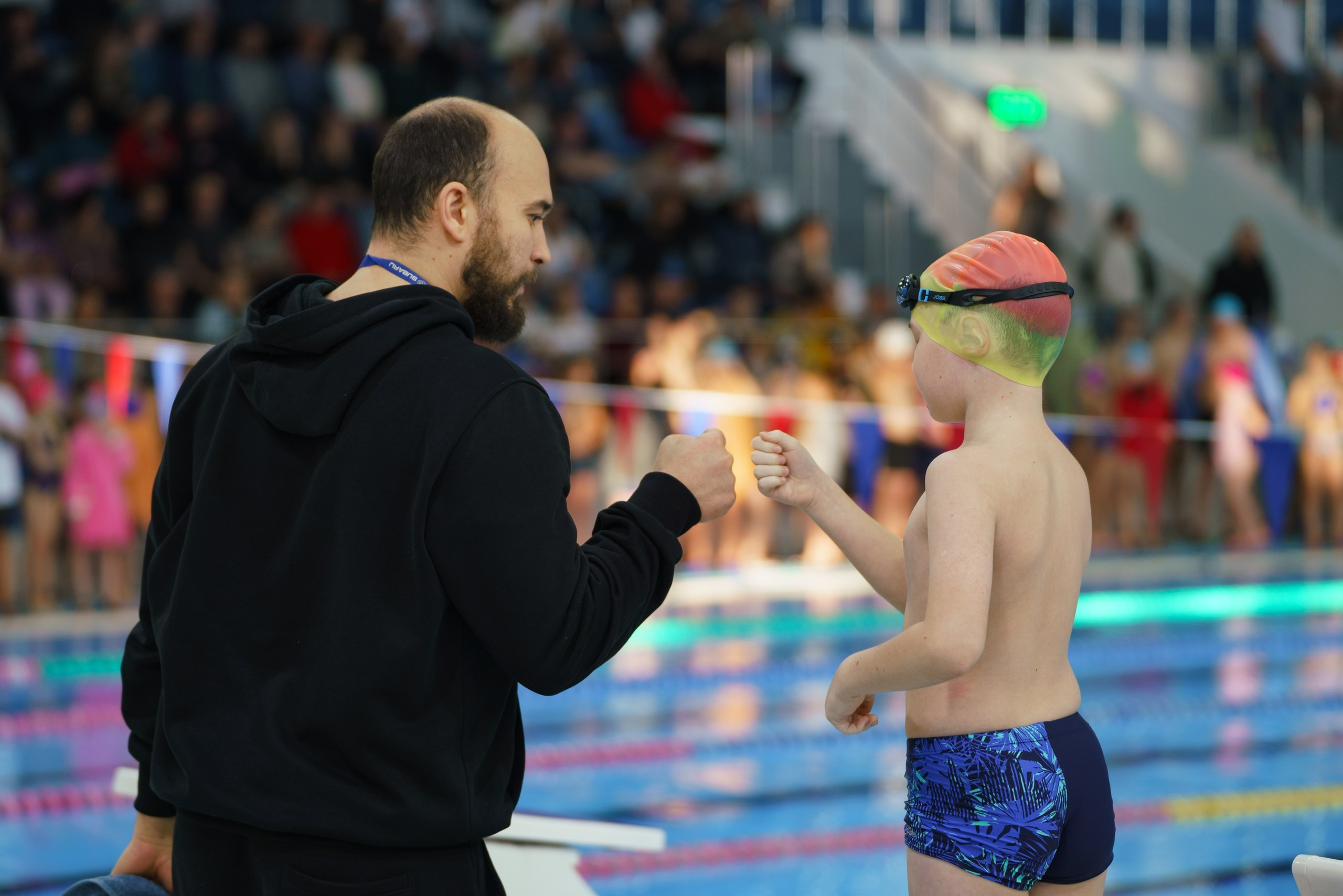 РУЧНАЯ АКУЛА УФА, СОРЕВНОВАНИЯ ПО ПЛАВАНИЮ, СПОРТИВНЫЙ ФОТОГРАФ