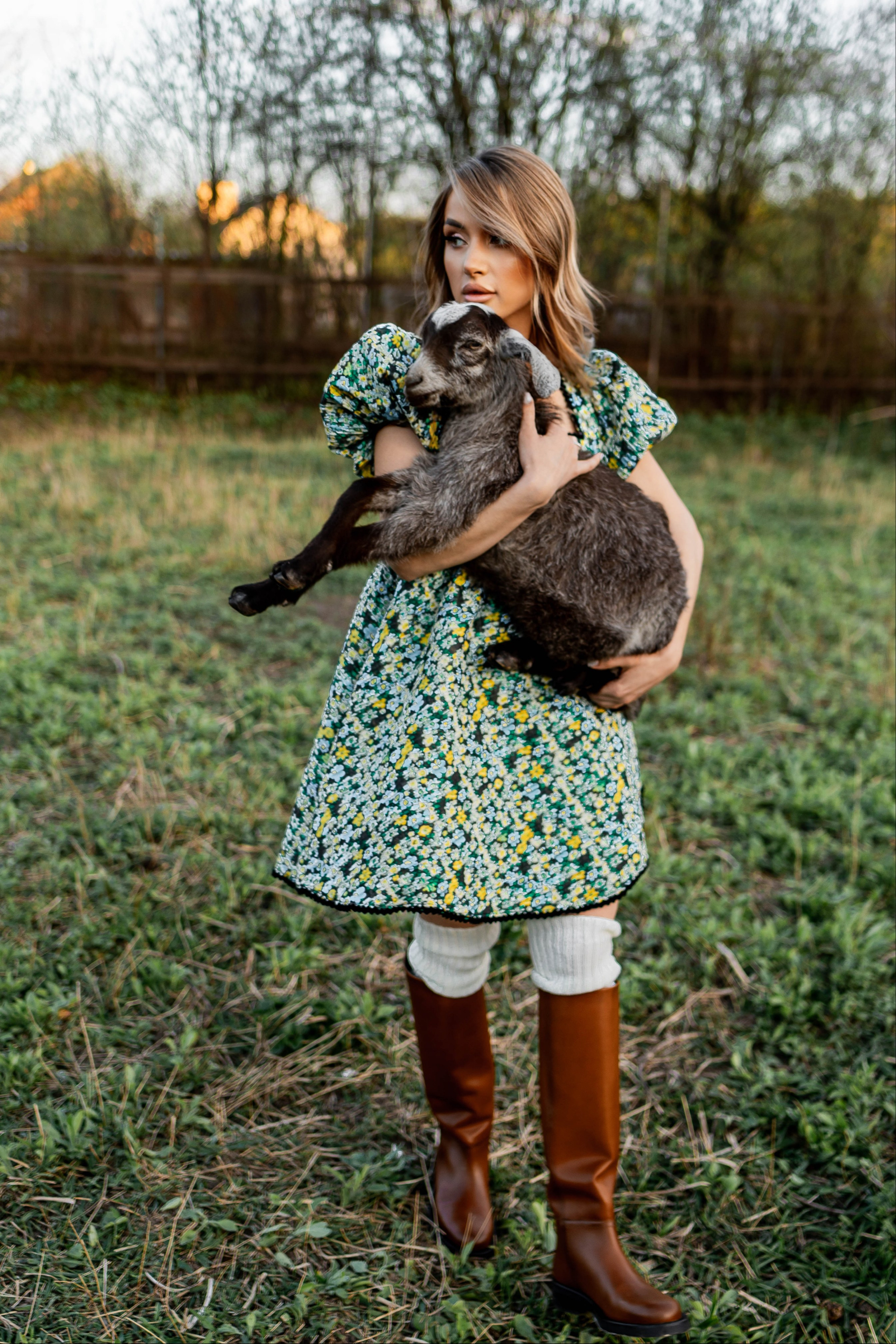 Лавстори. Свадебный фотограф Надежда Рыжикова