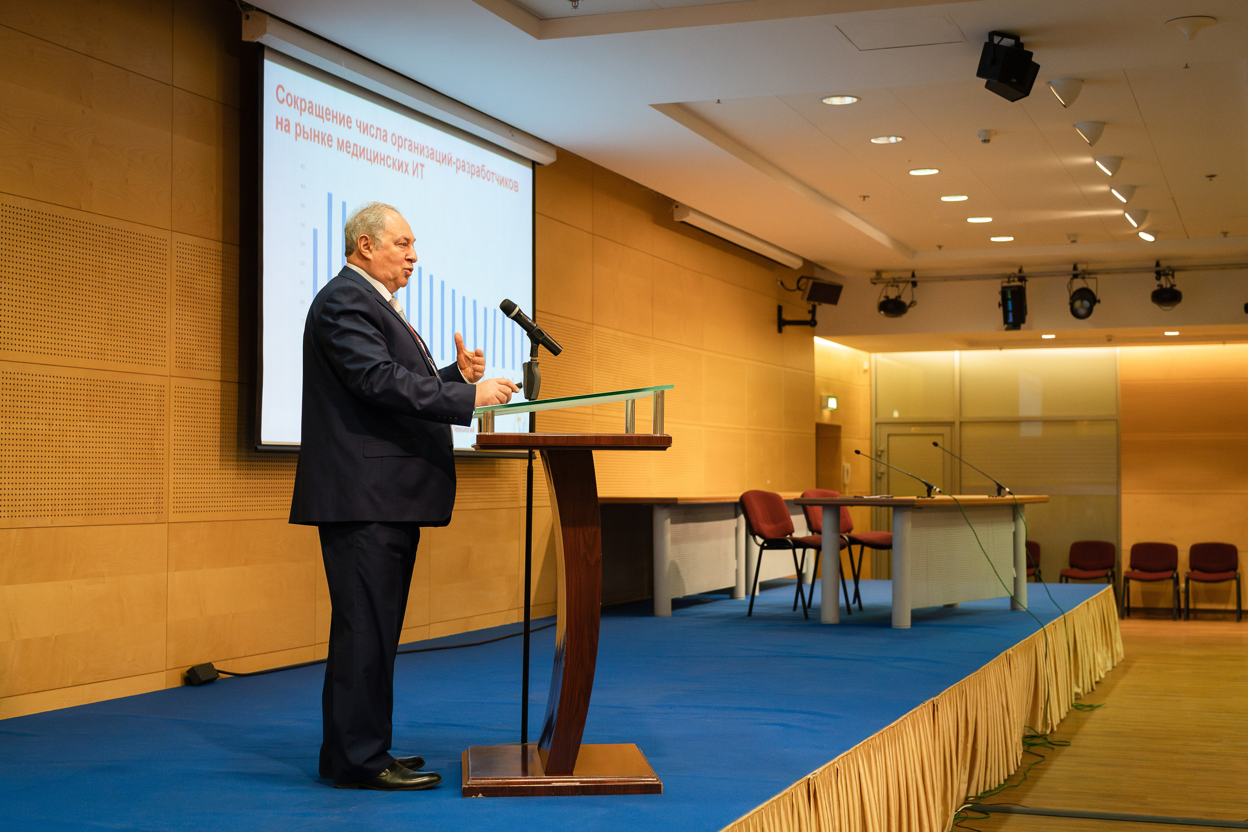 Фотограф b2b фотосъемка b2b фотограф на выставку конференцию форум. Фотограф b2b на выставки, конференции, форумы в Москве