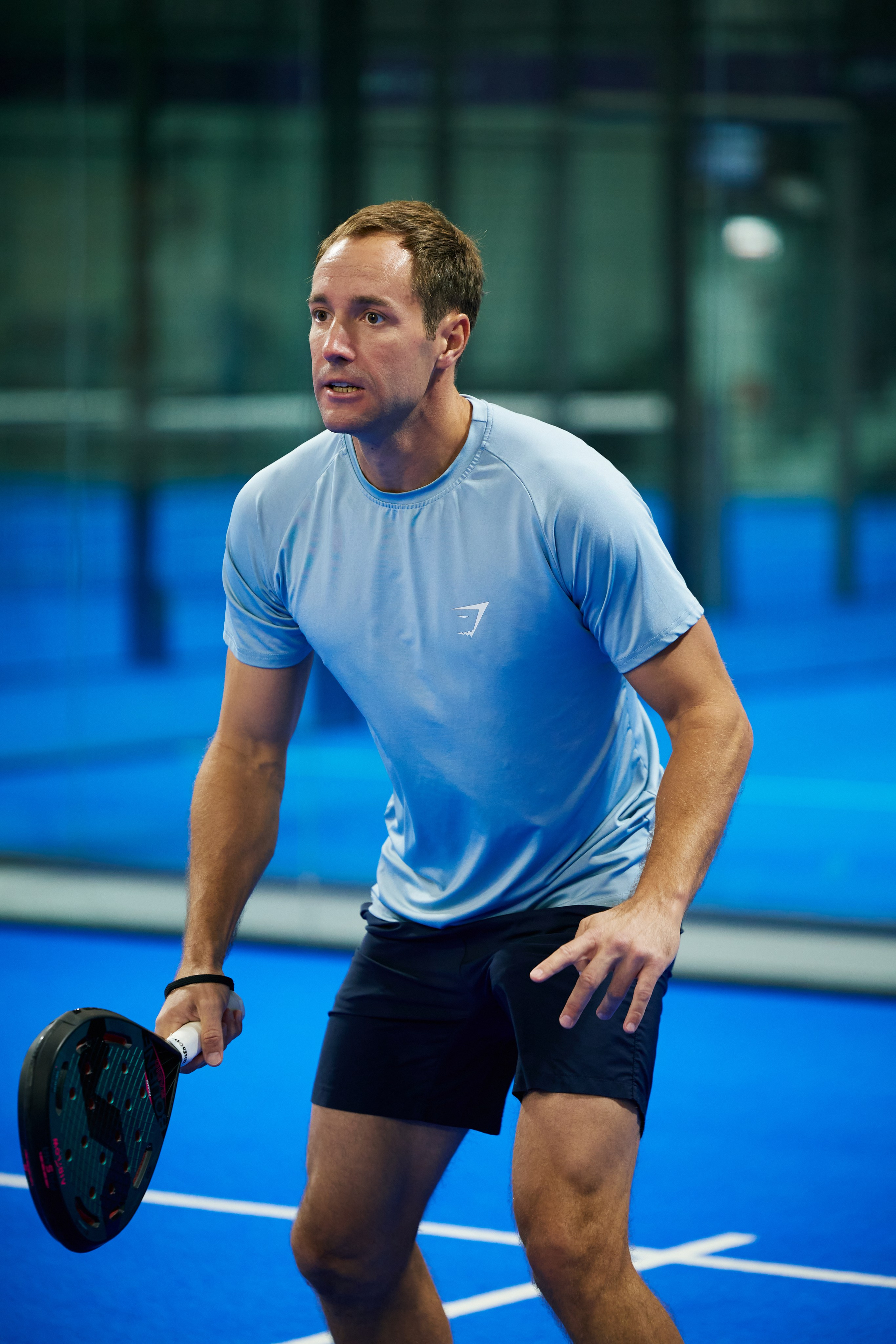 Спорт. Фотограф Москва, Дима Пеллер