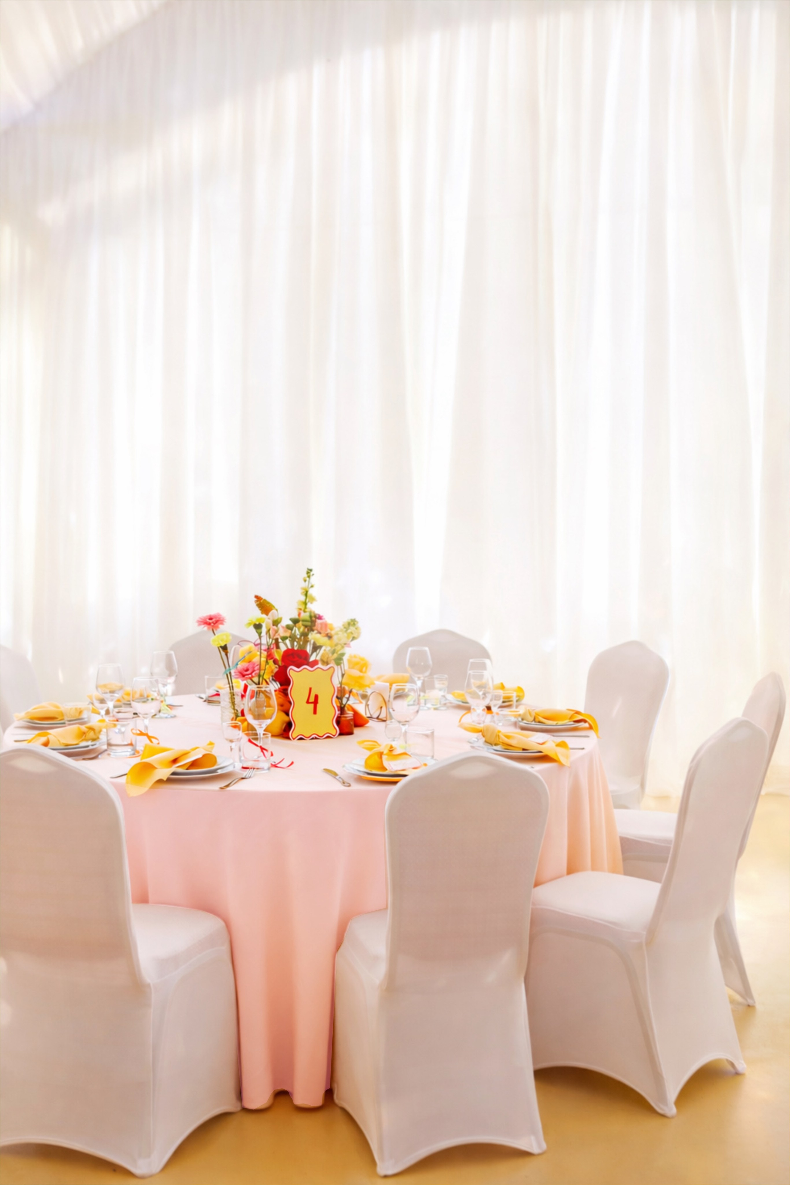 В|A | 06.06.2025 | МО, Шаховская. МашаШарики | Декоратор | Москва