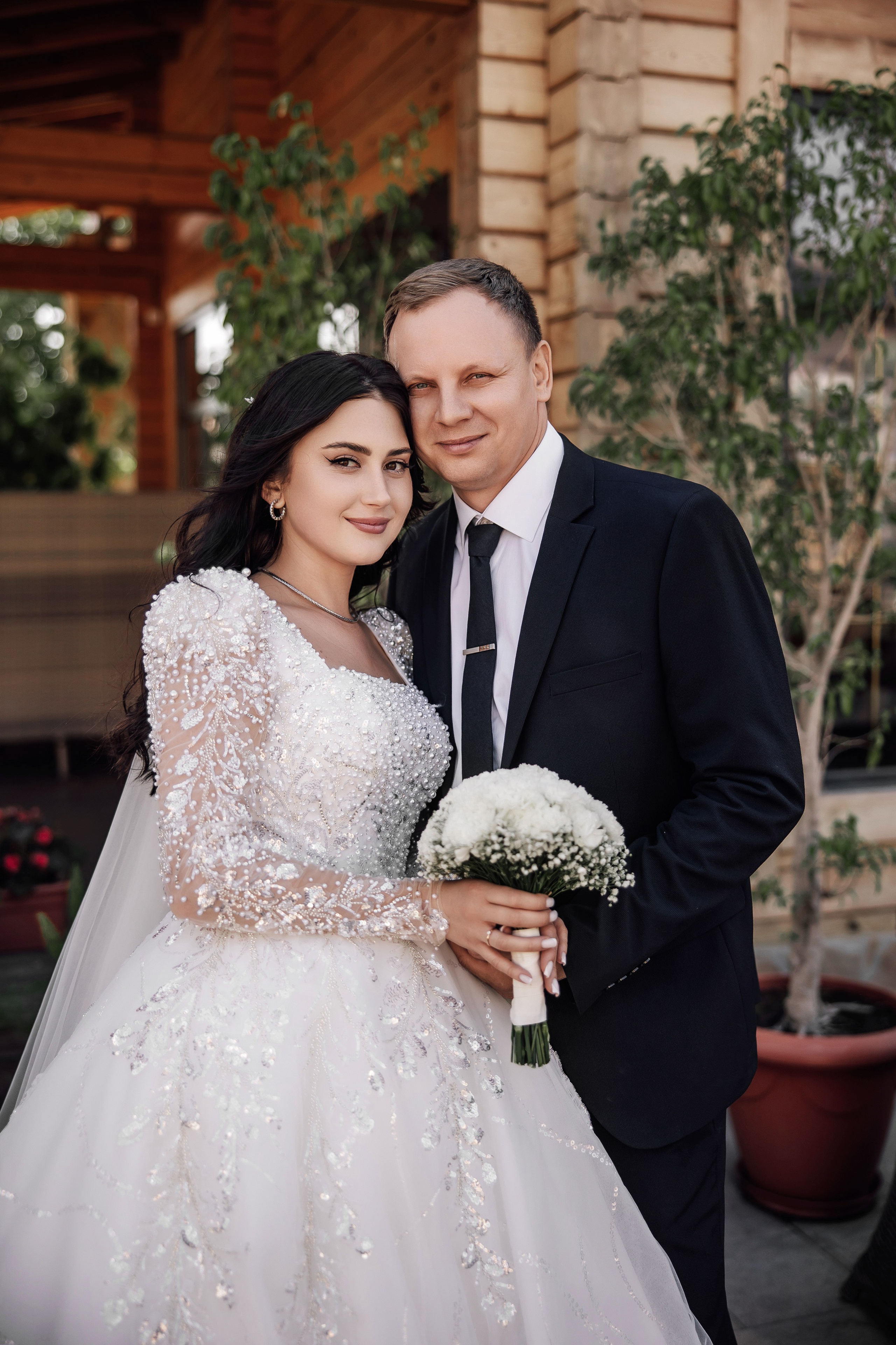 Свадебная Фотосессия Краснодар. Свадебный, детский и семейный, интерьерный фотограф в Краснодаре