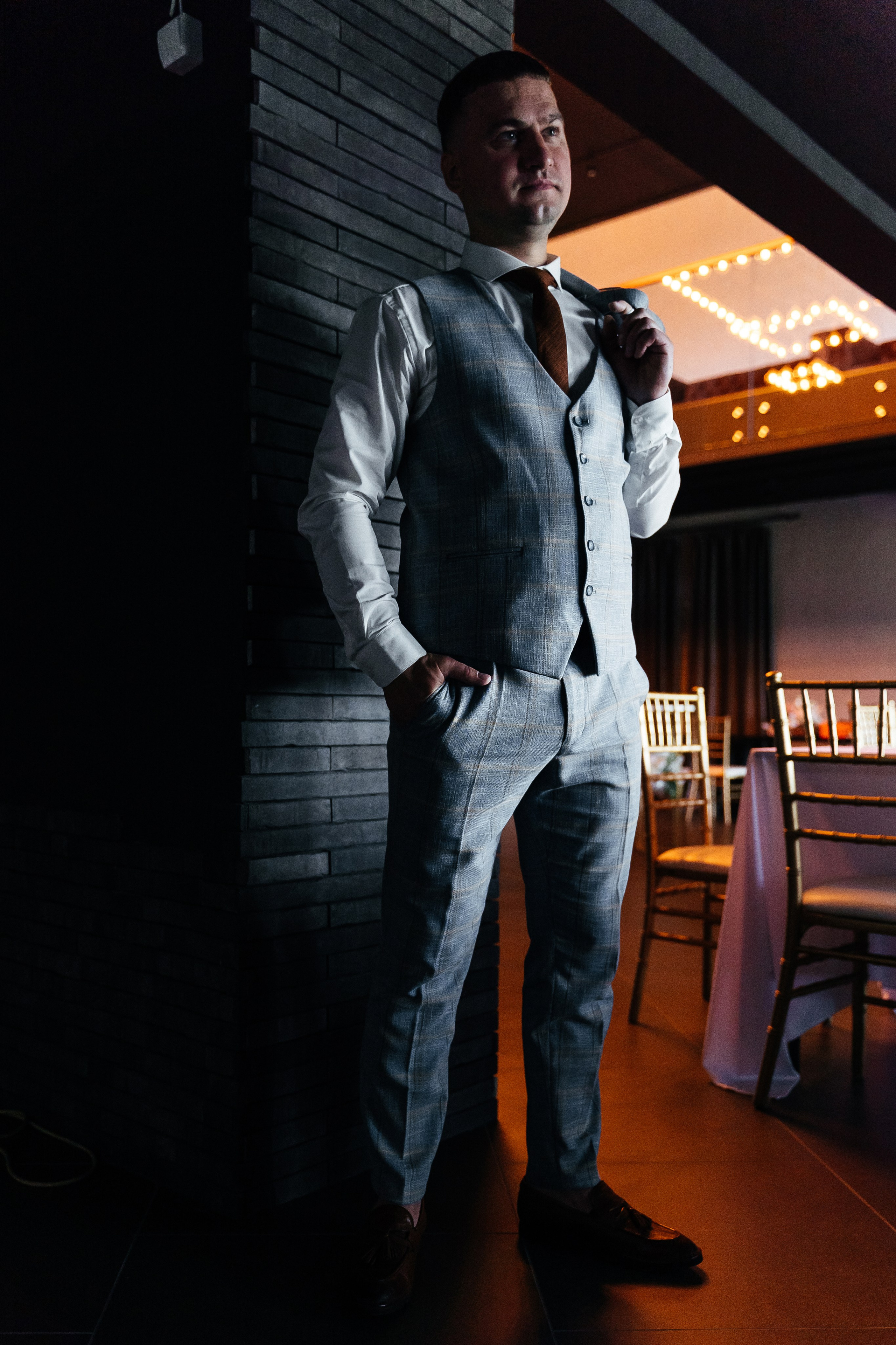 Виталик и Оля. Фотограф Новополоцк, Полоцк, Минск, РБ, Зимаков Егор