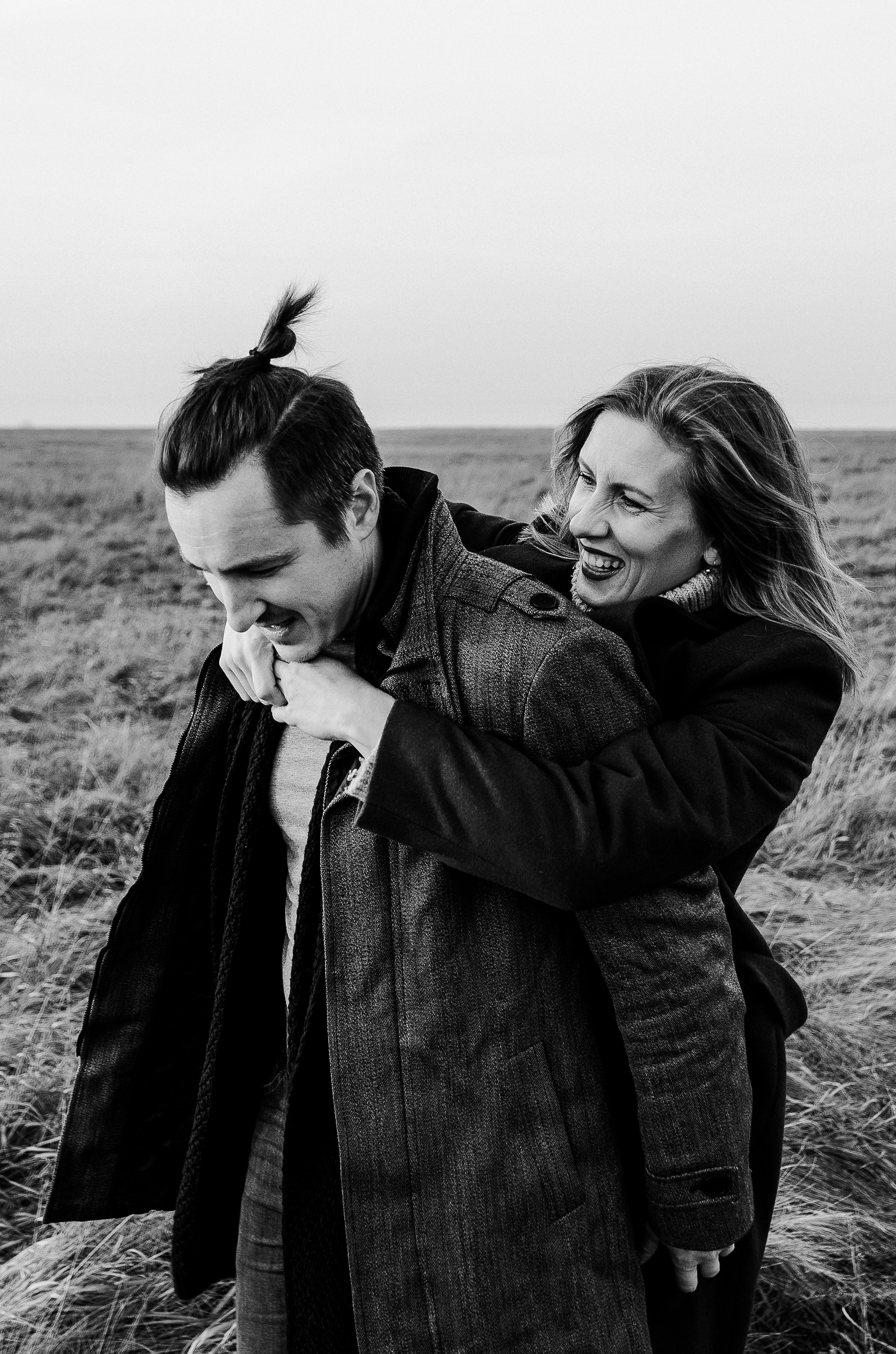 Фотограф Новосибирск