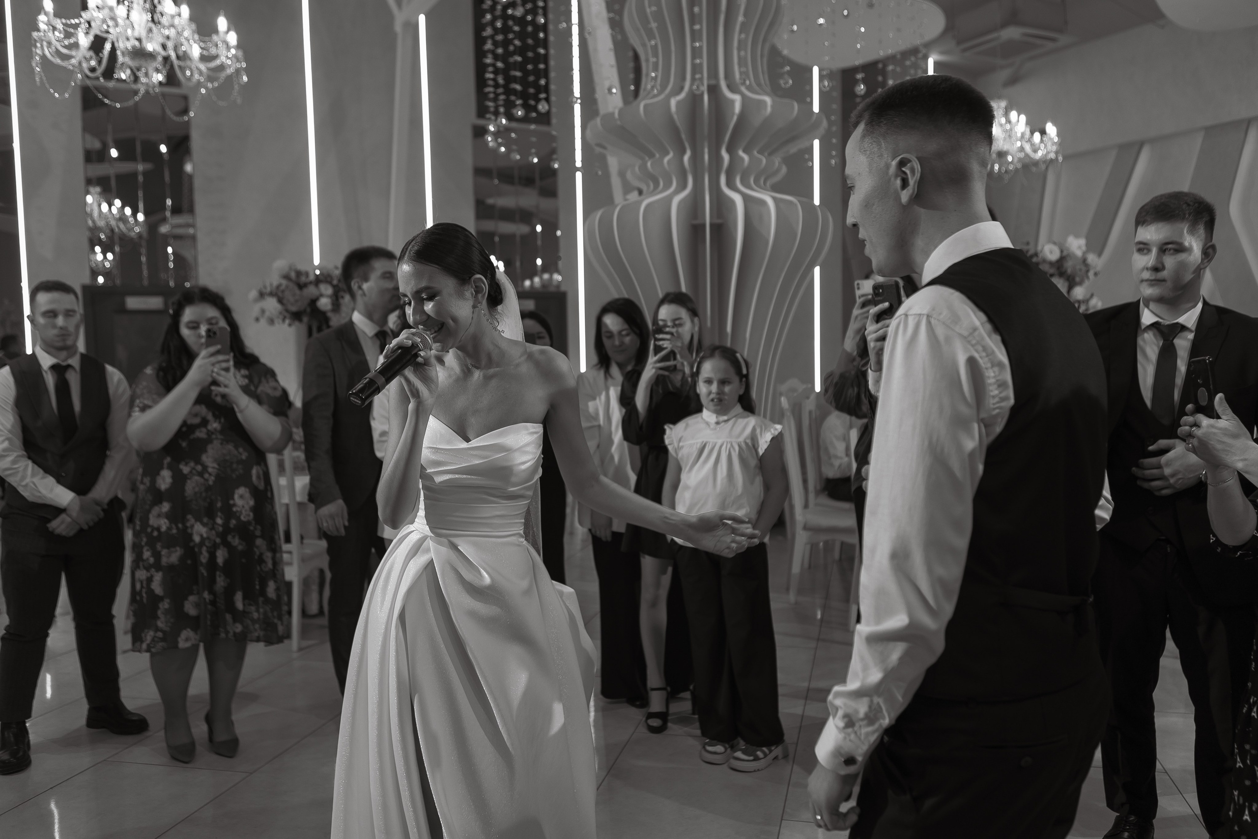 Булат | Раиля. Свадебный фотограф|Казань|Москва