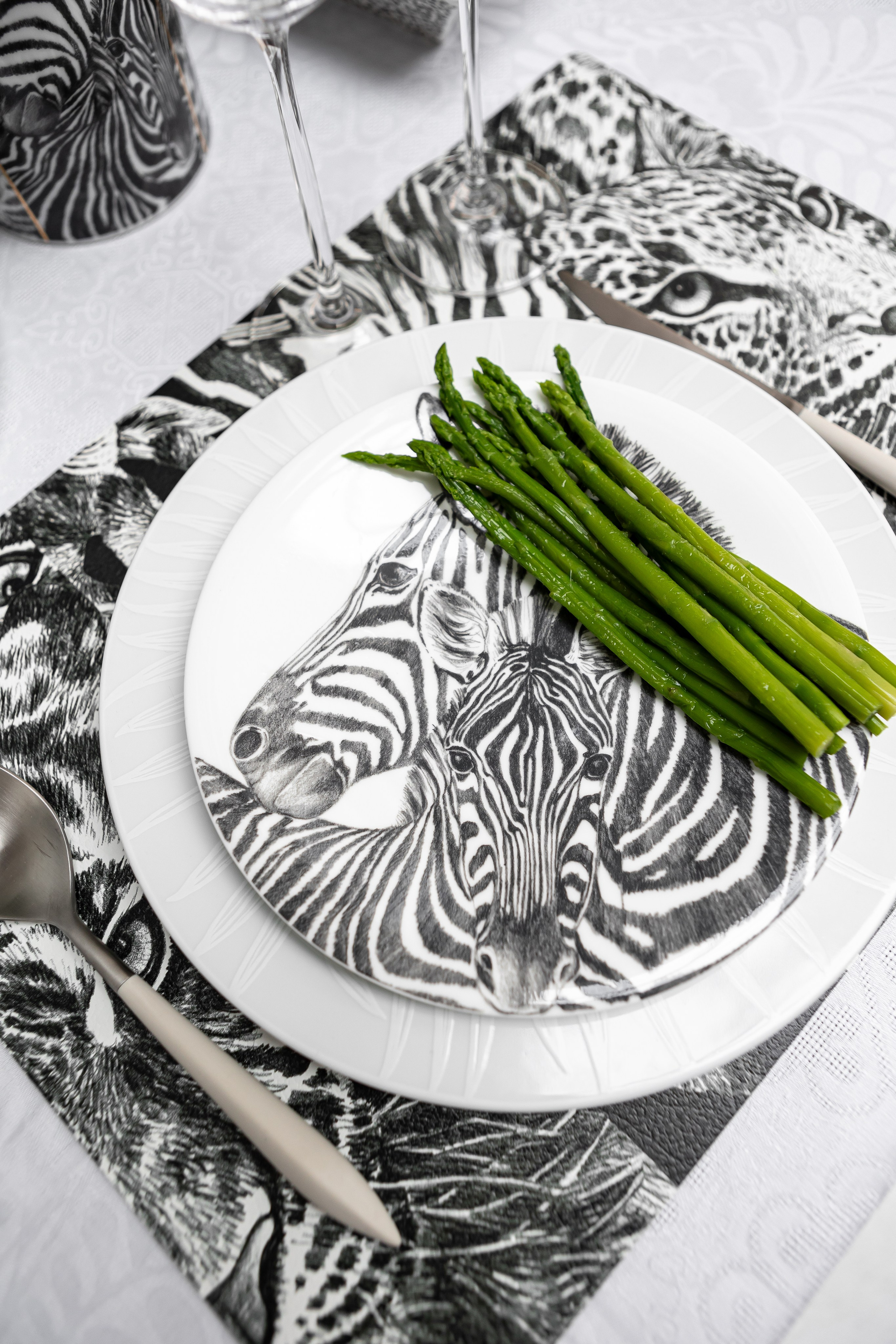 Посуда. Главная