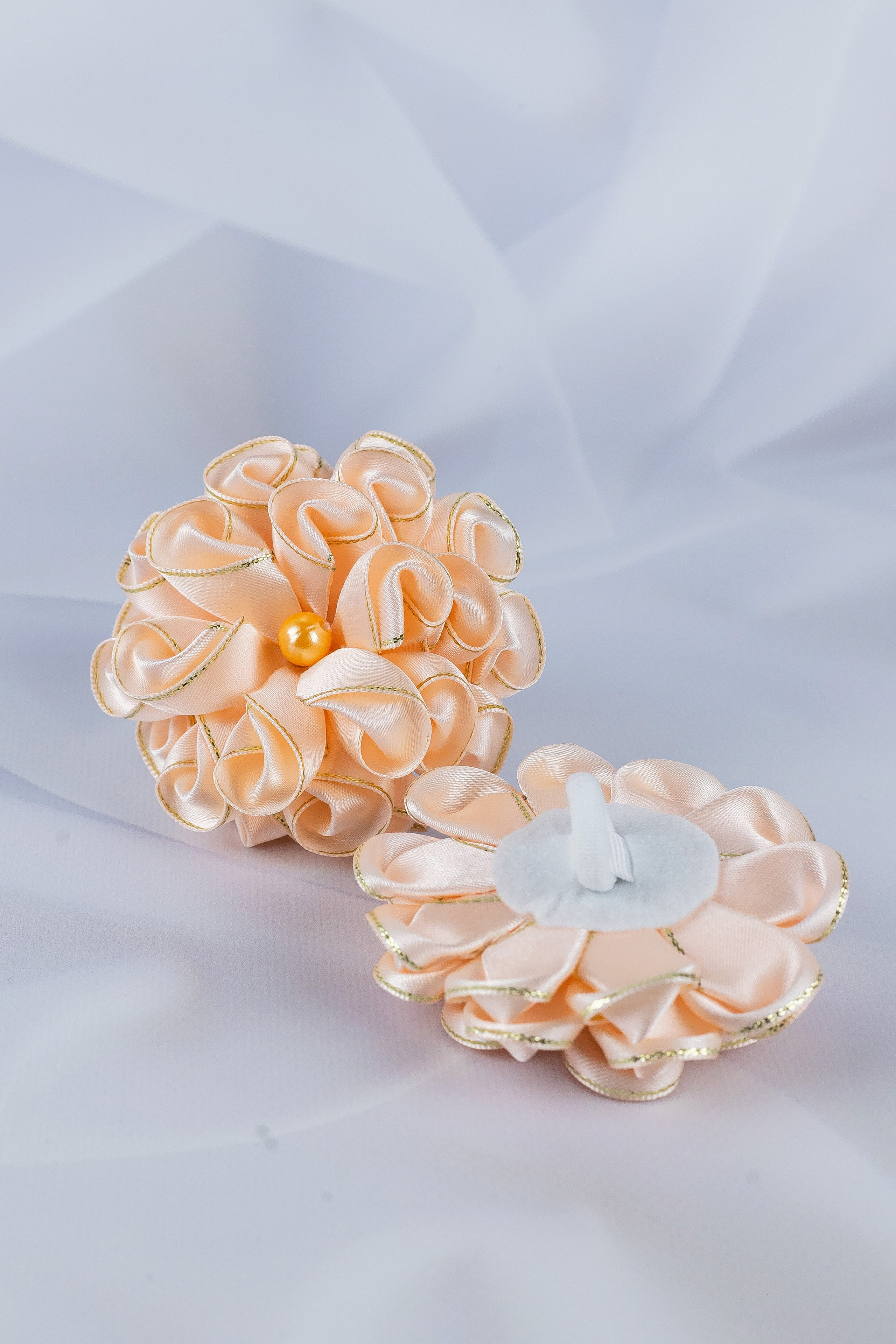 Бантики для девочек. Наталья Косьянова. Ваш фотограф. Москва