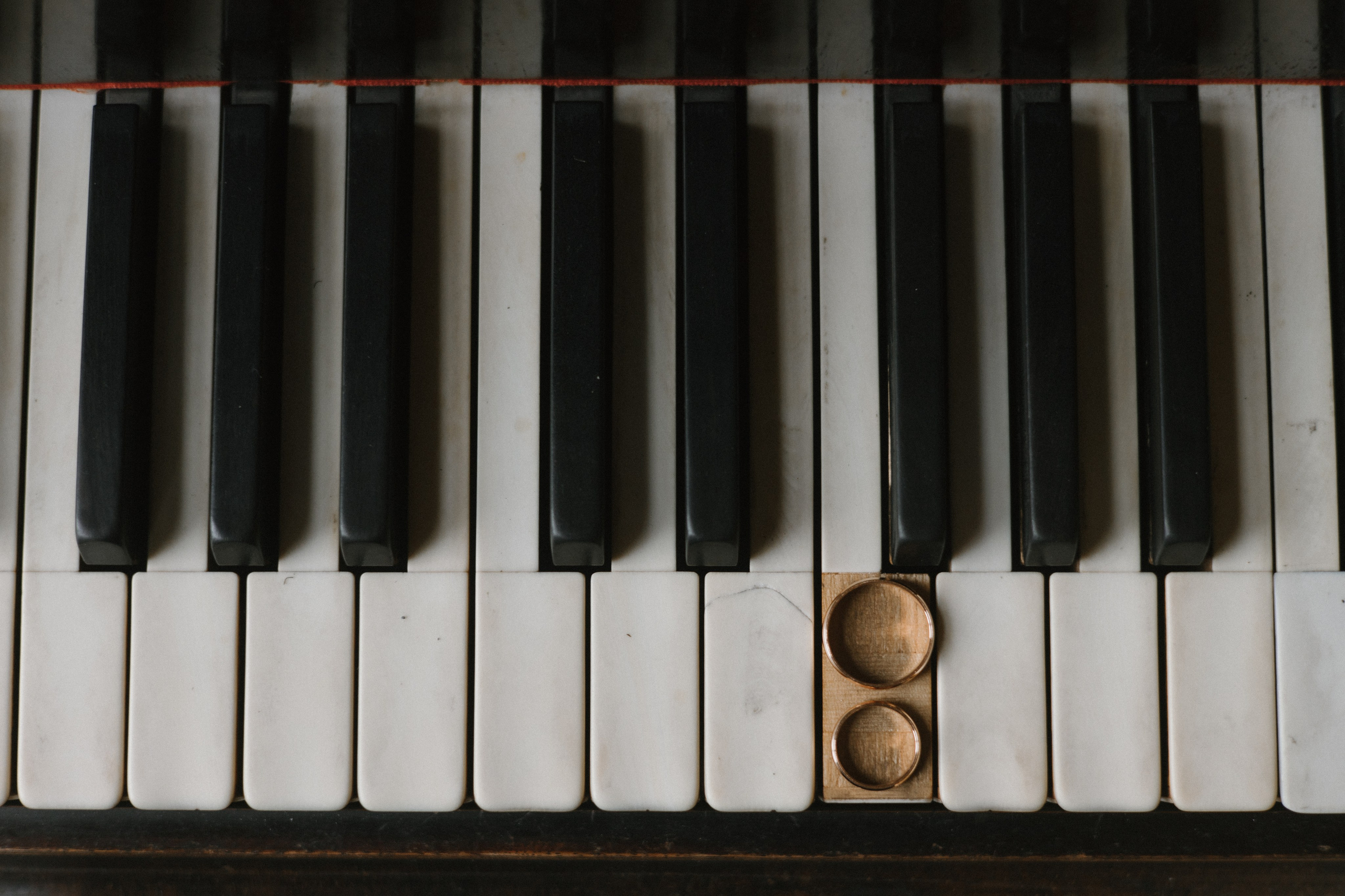 Кажется, дождь собирается…. Свадебный и семейный фотограф в Санкт-Петербурге и Москве