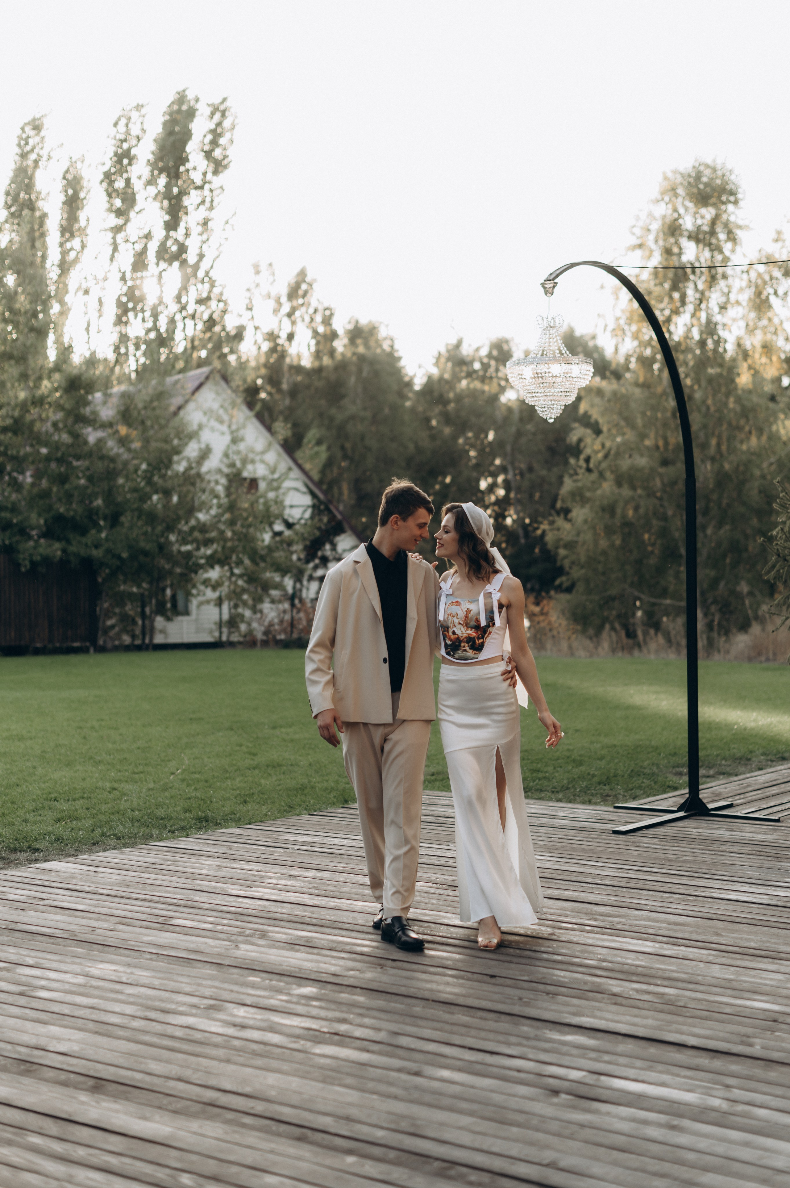 То, какой может быть ваша свадьба. Ирина Гонтарева|Фотограф|Белгород