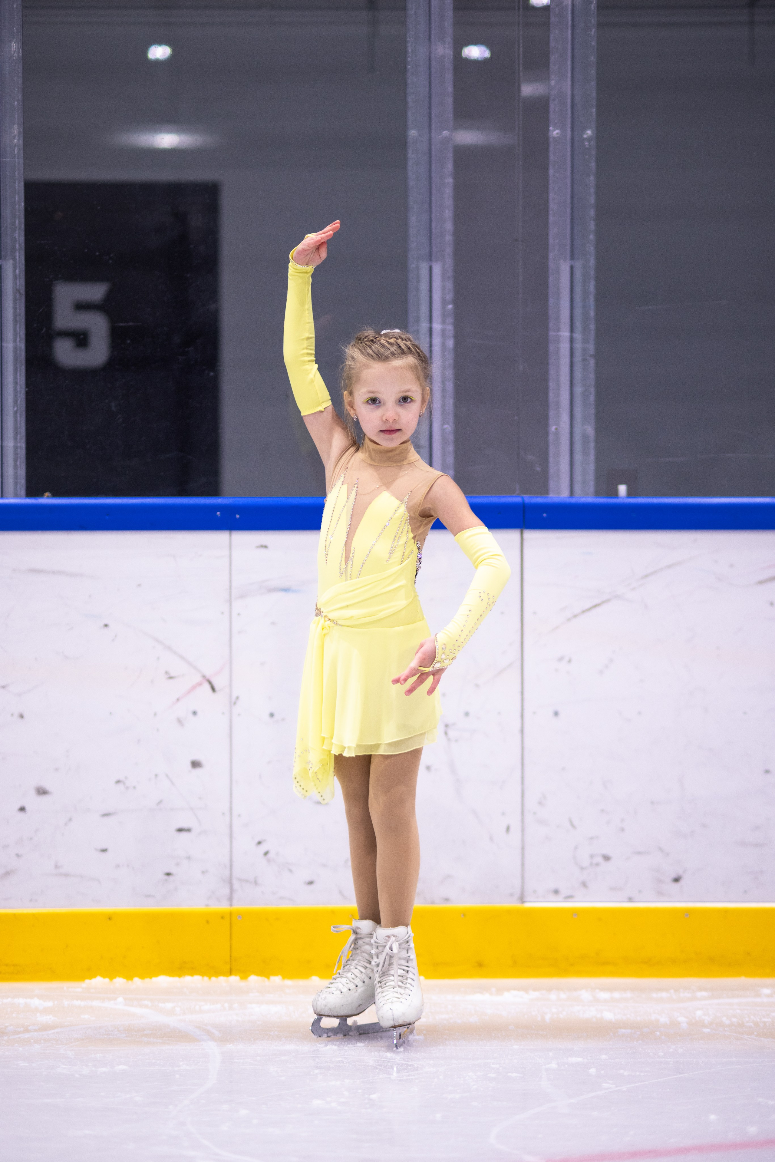 Фигурное катание