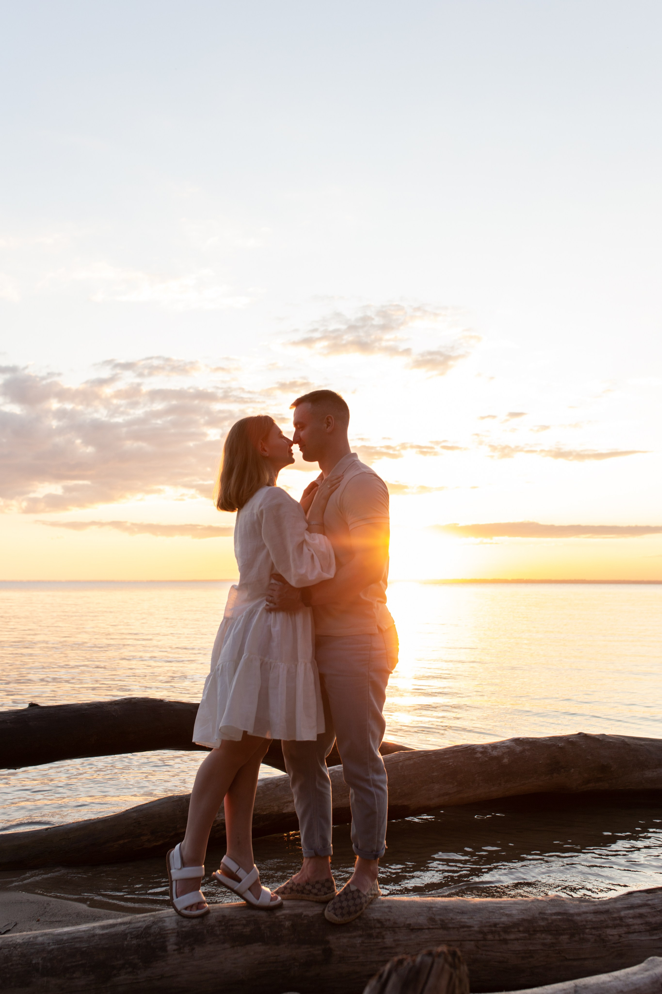 Катя. Фотограф Новосибирск Халуева Елена