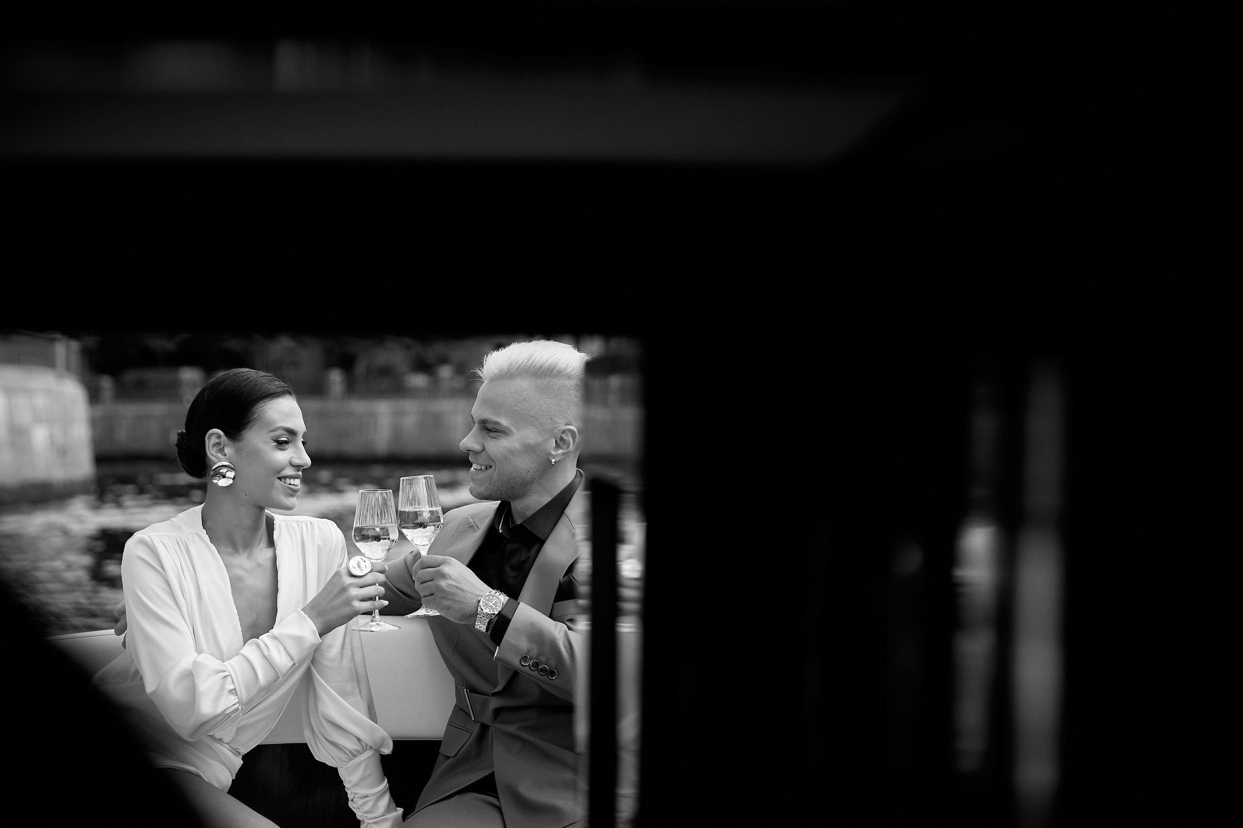 Свадебный фотограф Москва Калуга