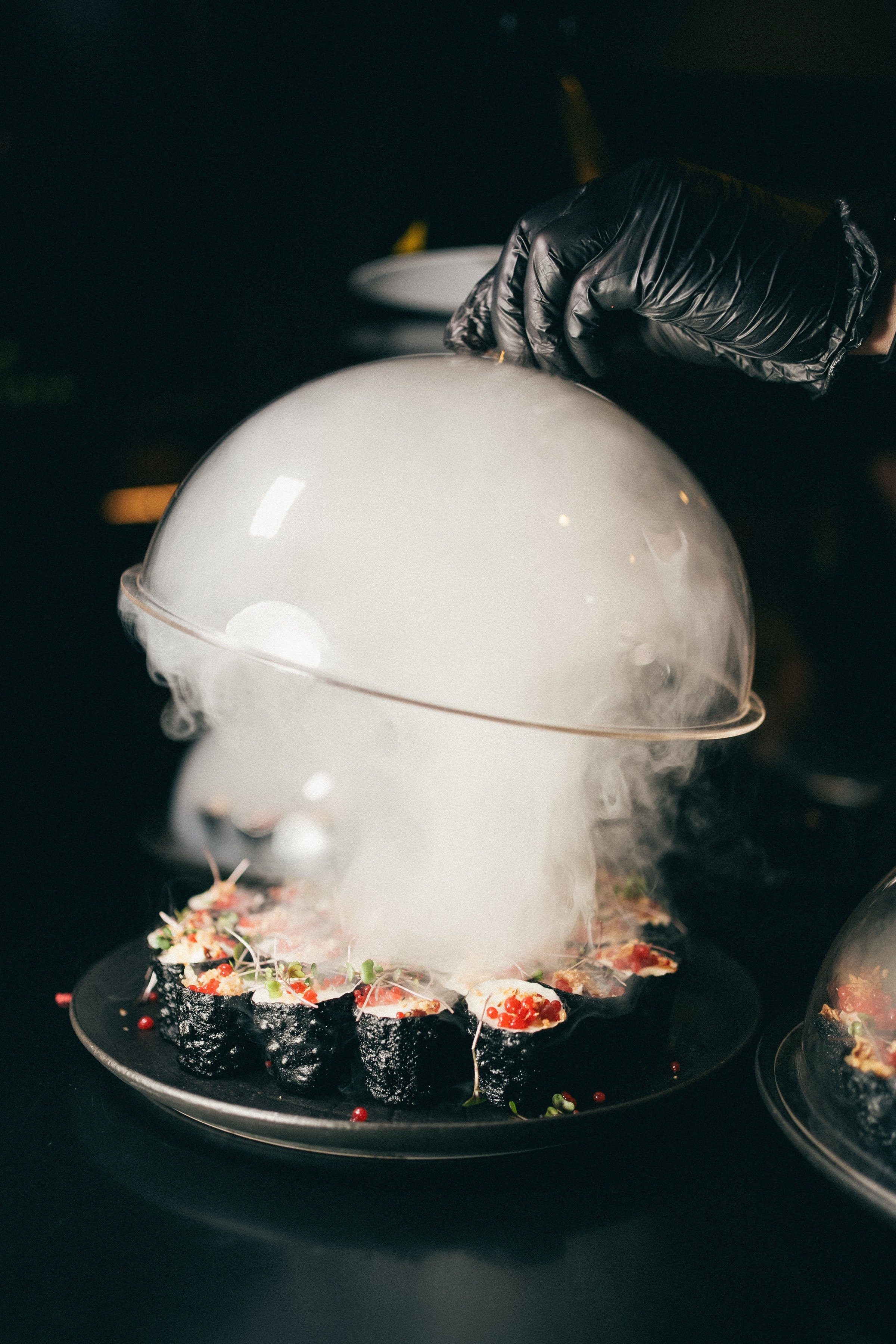 Гастроужин | Грильбар42. Фотограф на любое событие в Кемерово