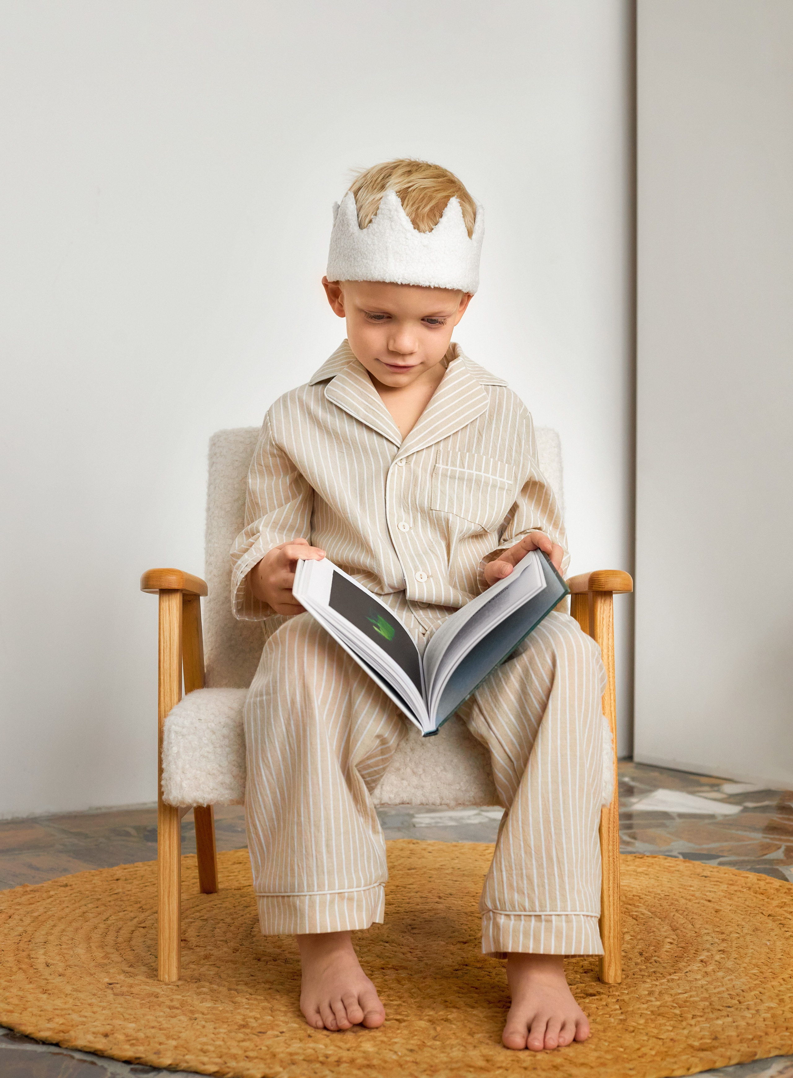 Семья. Фотограф в городе Ростов-на-Дону Лариса Черных