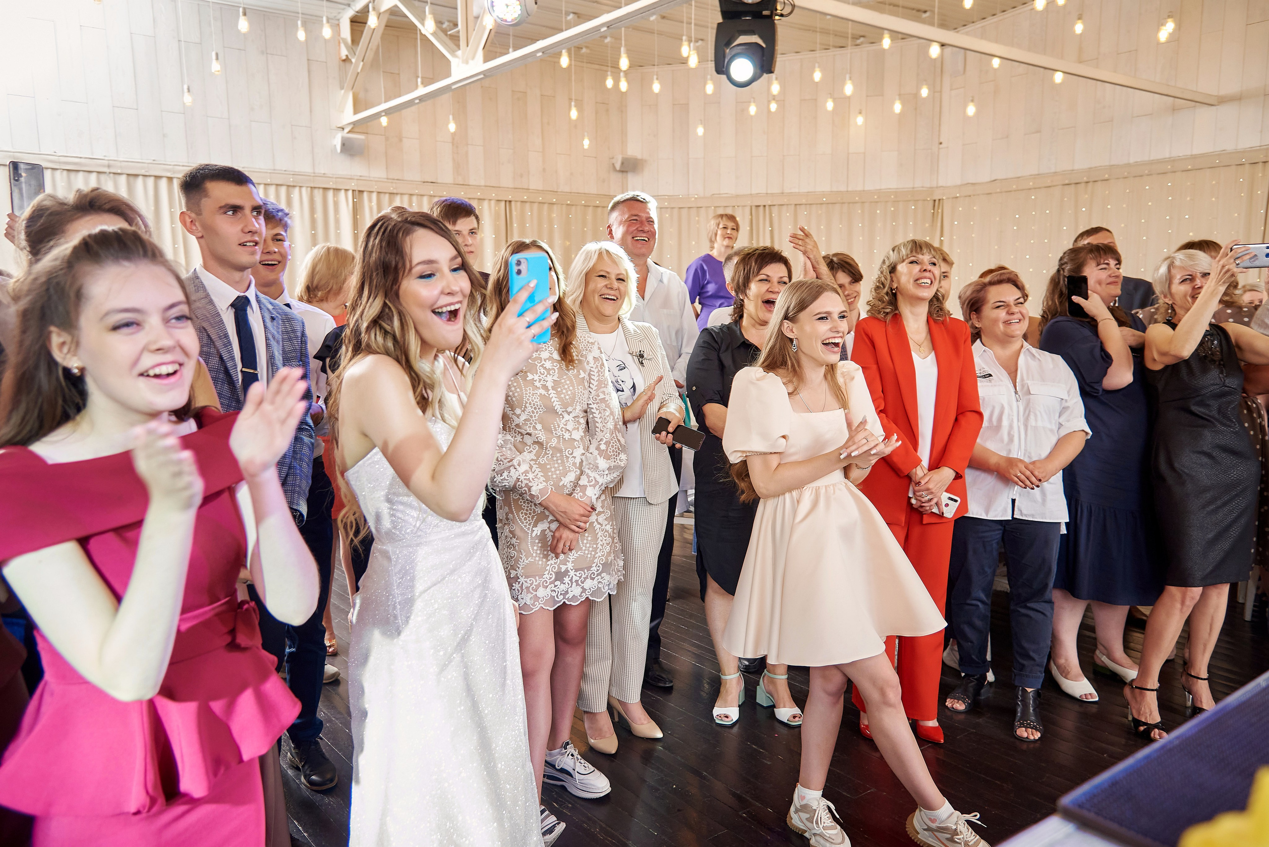 Школьная съёмка 1 год. Фотограф Опыт Качество Скорость Горный Алтай Барнаул