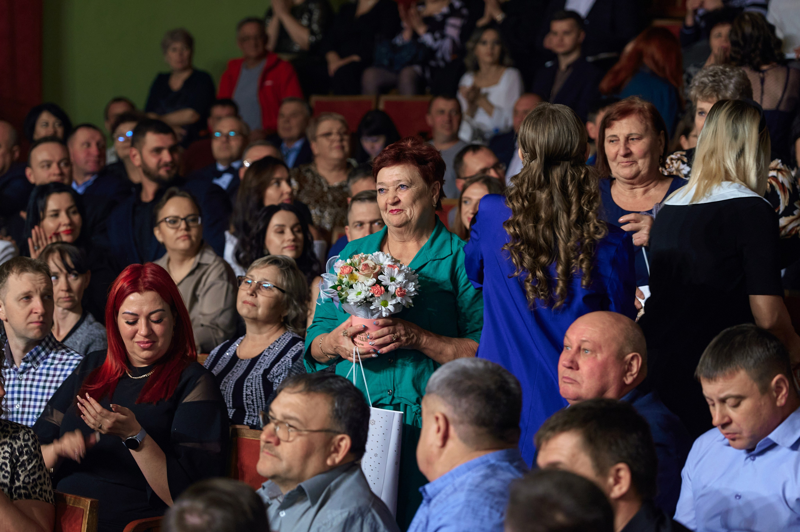 Бочкари НГ 2025. Фотограф Опыт Качество Скорость Горный Алтай Барнаул