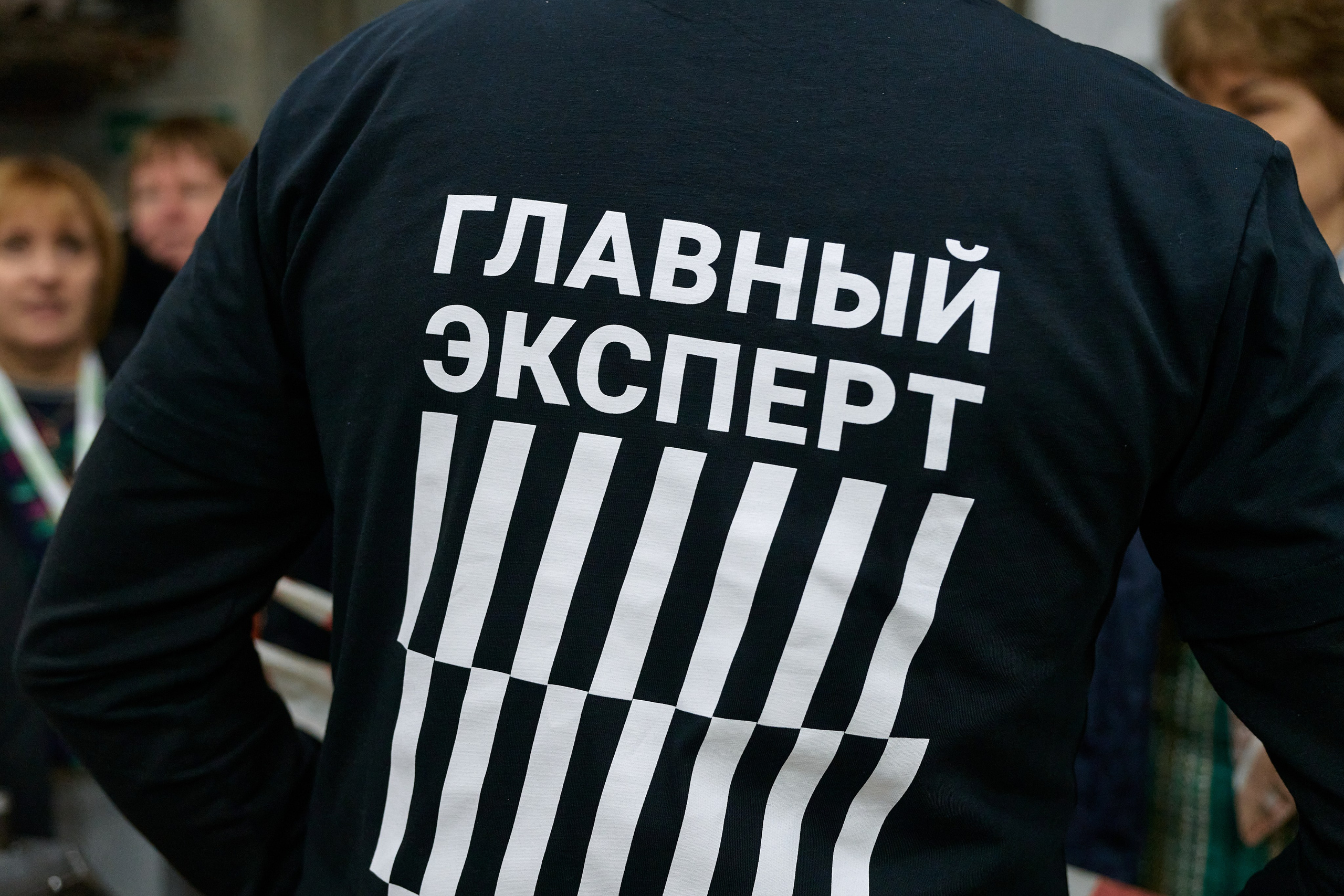 Профессионалы 2026. Фотограф Опыт Качество Скорость Горный Алтай Барнаул