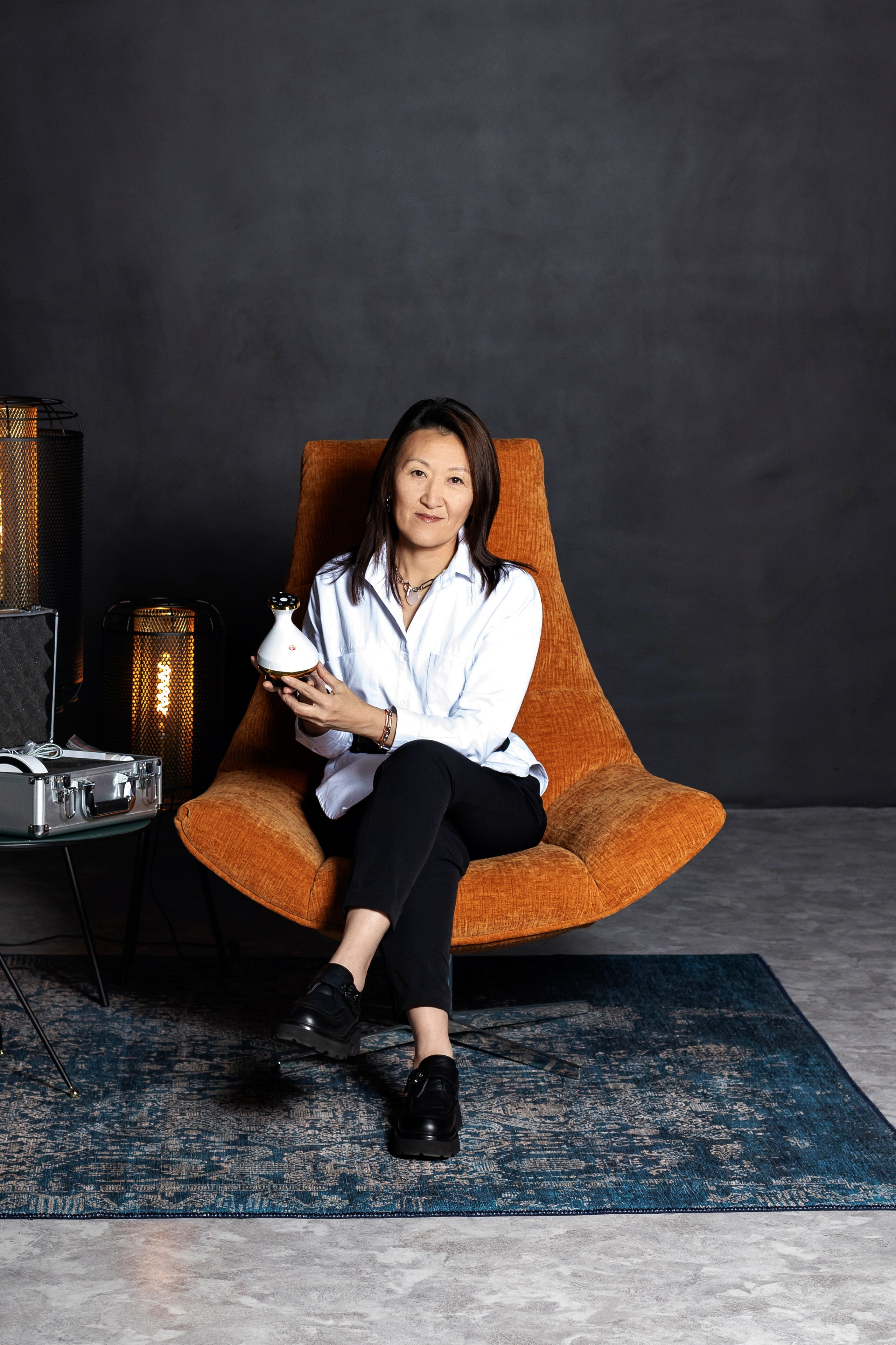 Контент. Портретный фотограф в Южно-Сахалинске Наталья Гущина